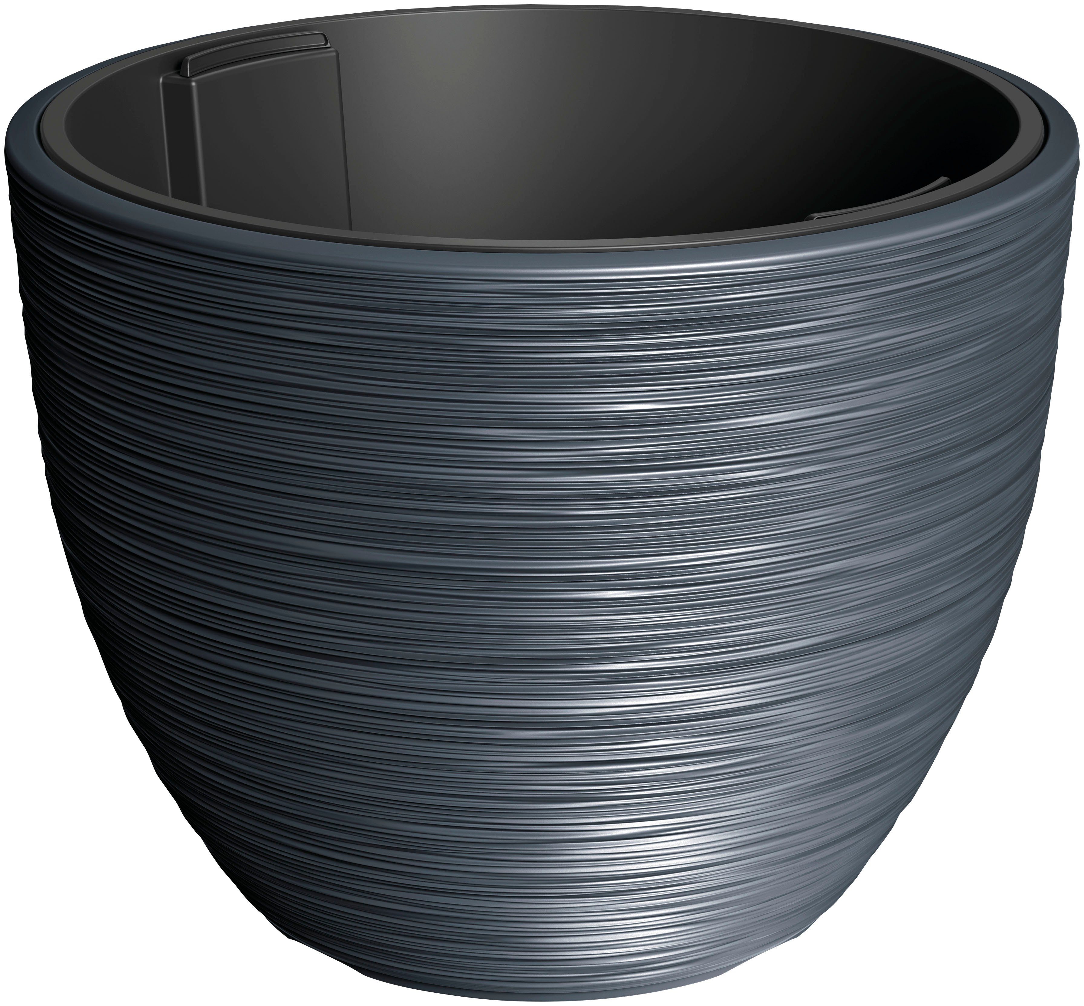 Blumentopf FURU