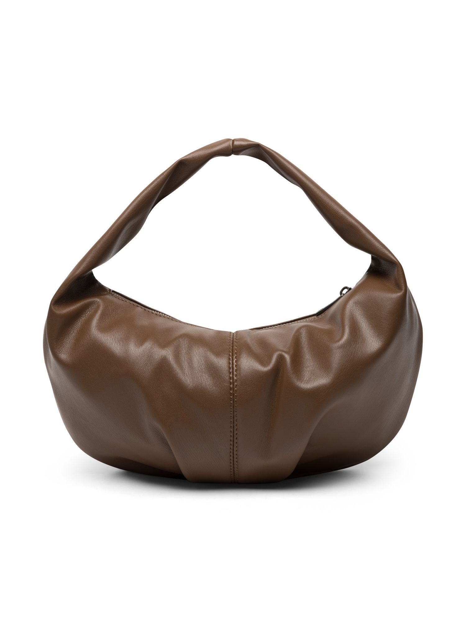 Noella Freizeittasche Lois Bag Small
