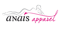 Anais Apparel Size Plus