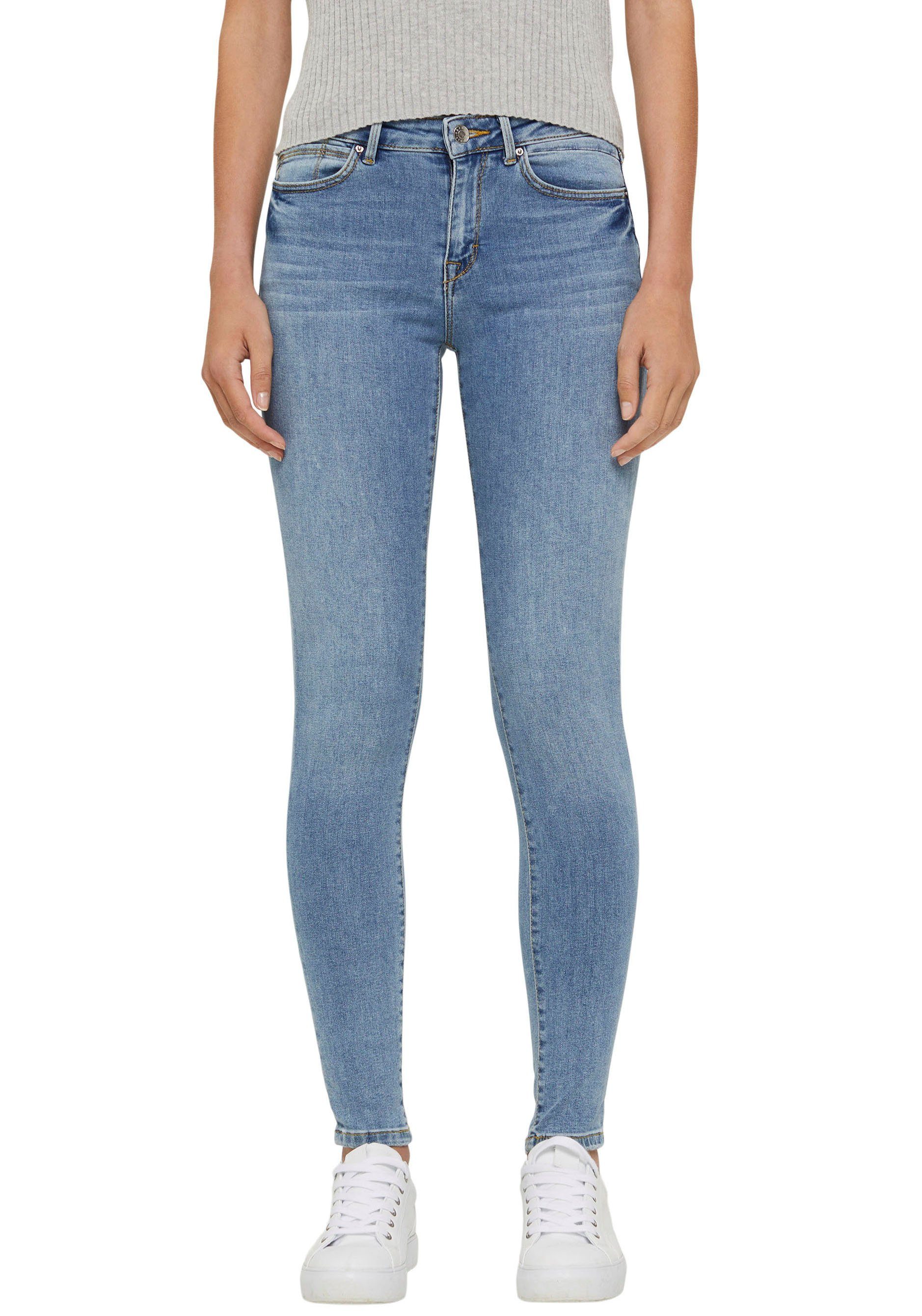 Esprit Damen Jeans online kaufen | OTTO
