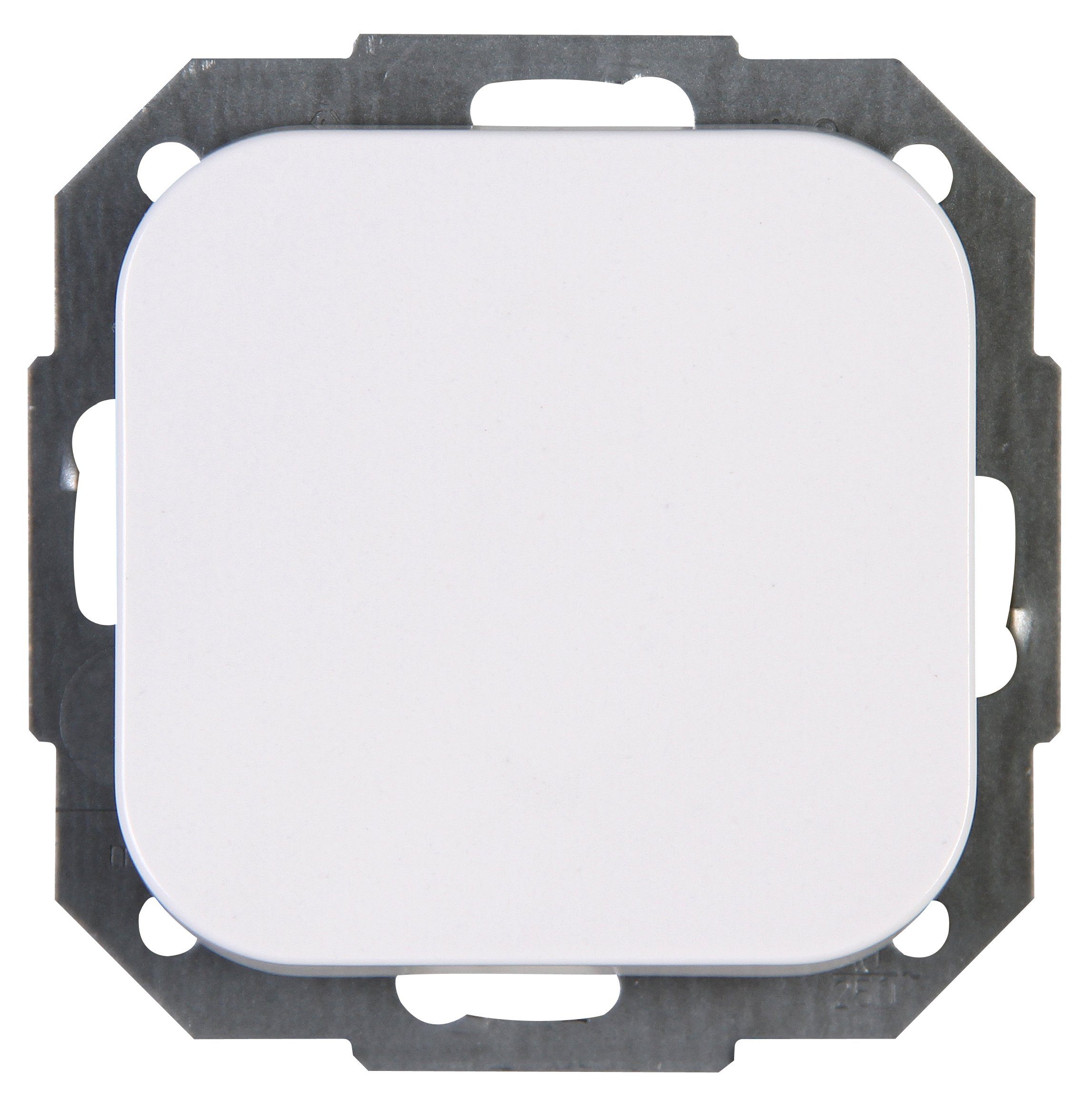 Kopp Выключатель Donau