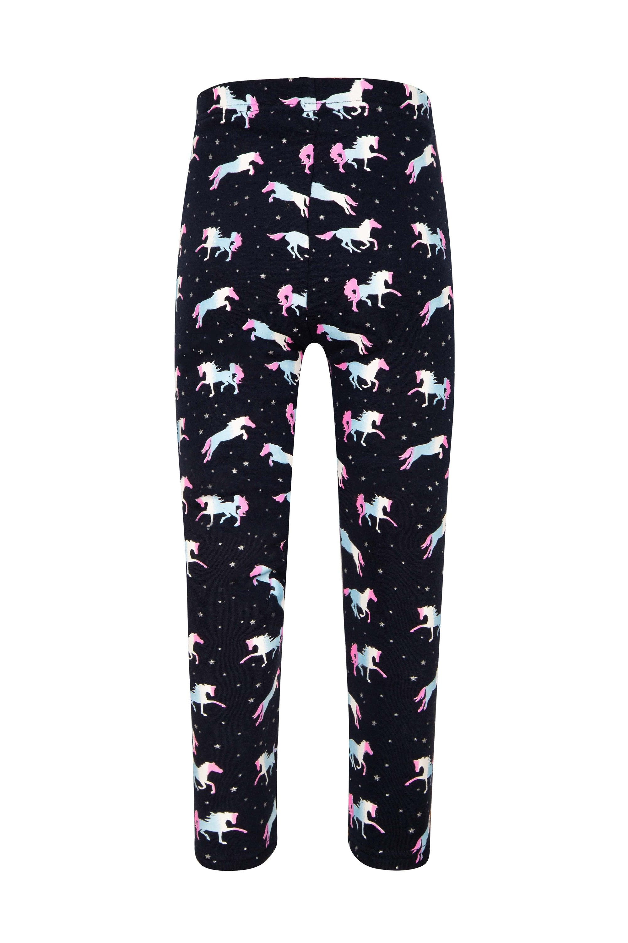 happy girls Sommerkleid leggings günstig online kaufen