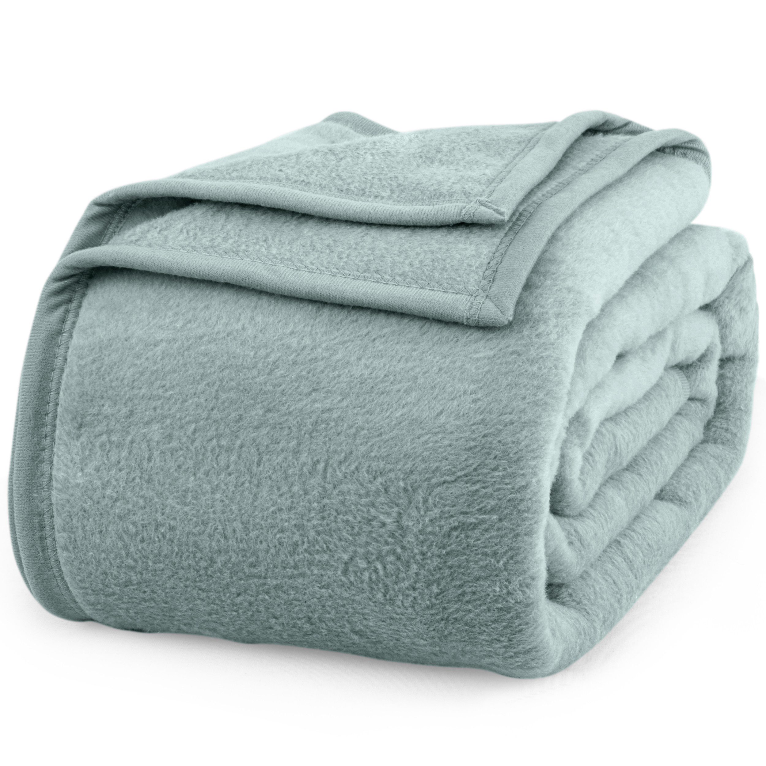 Wohndecke Wohndecke aus Baumwolle - Kuscheldecke, Baumwolldecke, Laynenburg, Decke als Sofa-decke, Couchdecke, Wolldecke aus Baumwollmix