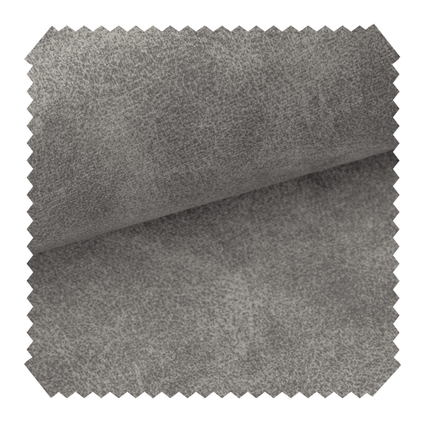 novely® Stoff COUEN Ultraweicher Möbelstoff Vintage Velours Polsterstoff, Antik-Velours, Robust, Pflegeleicht, Meterware, 1lfm