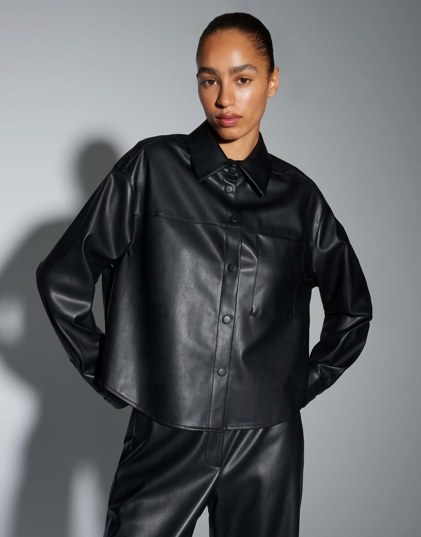 OPUS Klassische Bluse Fedgy günstig online kaufen