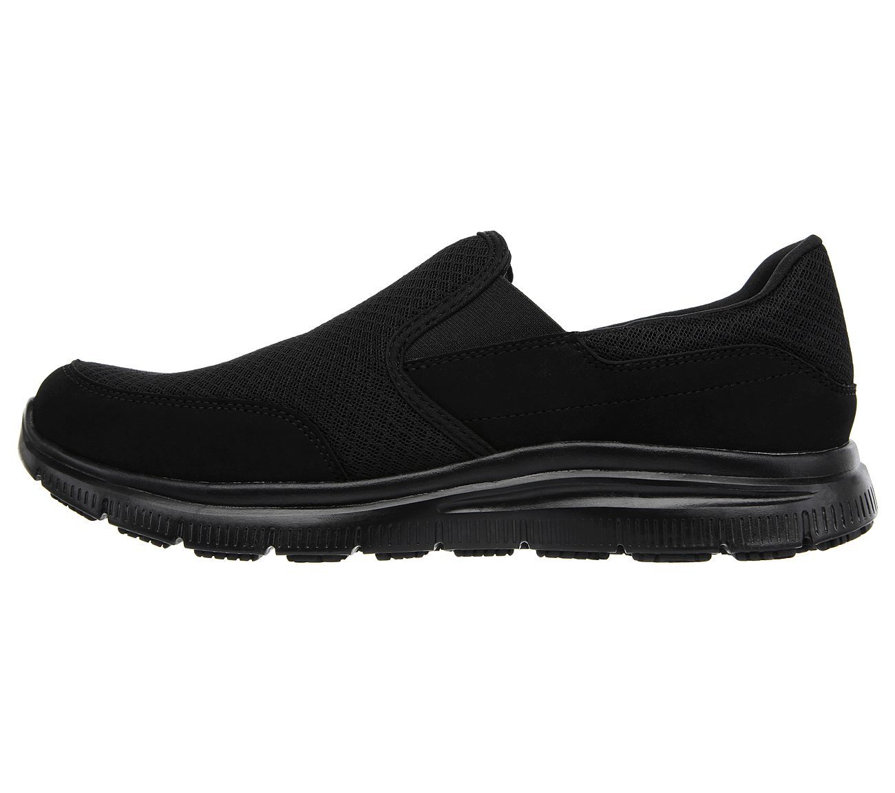 Skechers Flex Advantage SR MCALLEN Sneaker günstig online kaufen