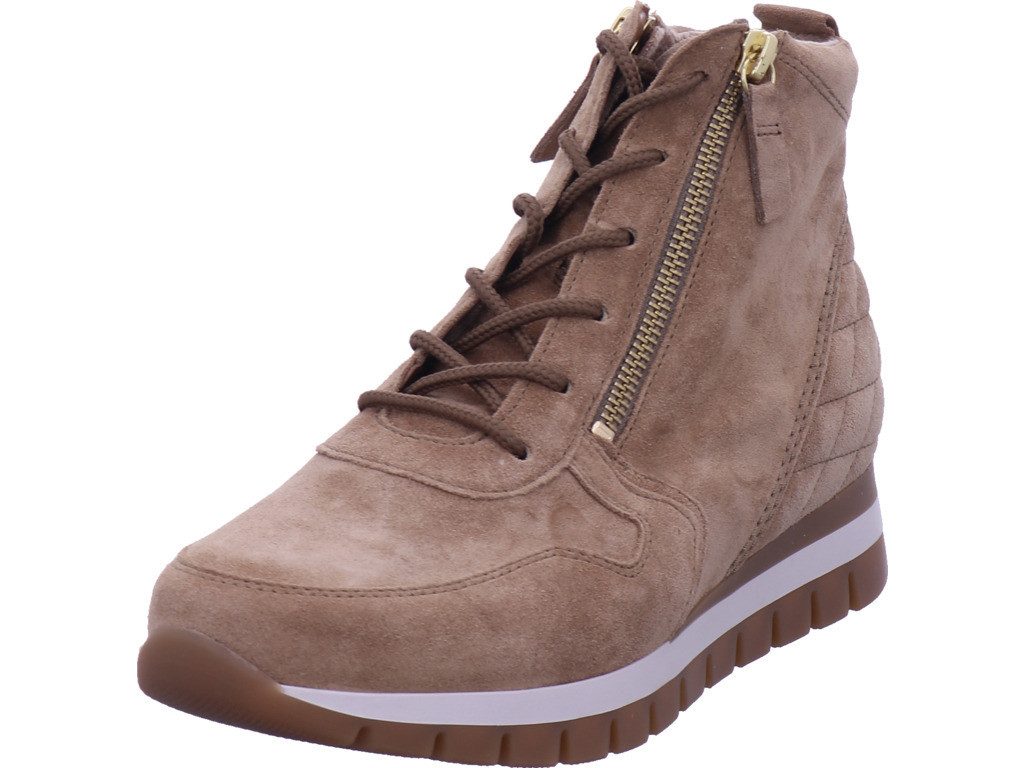GFP Stiefel
