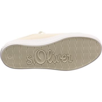 s.Oliver Sneaker