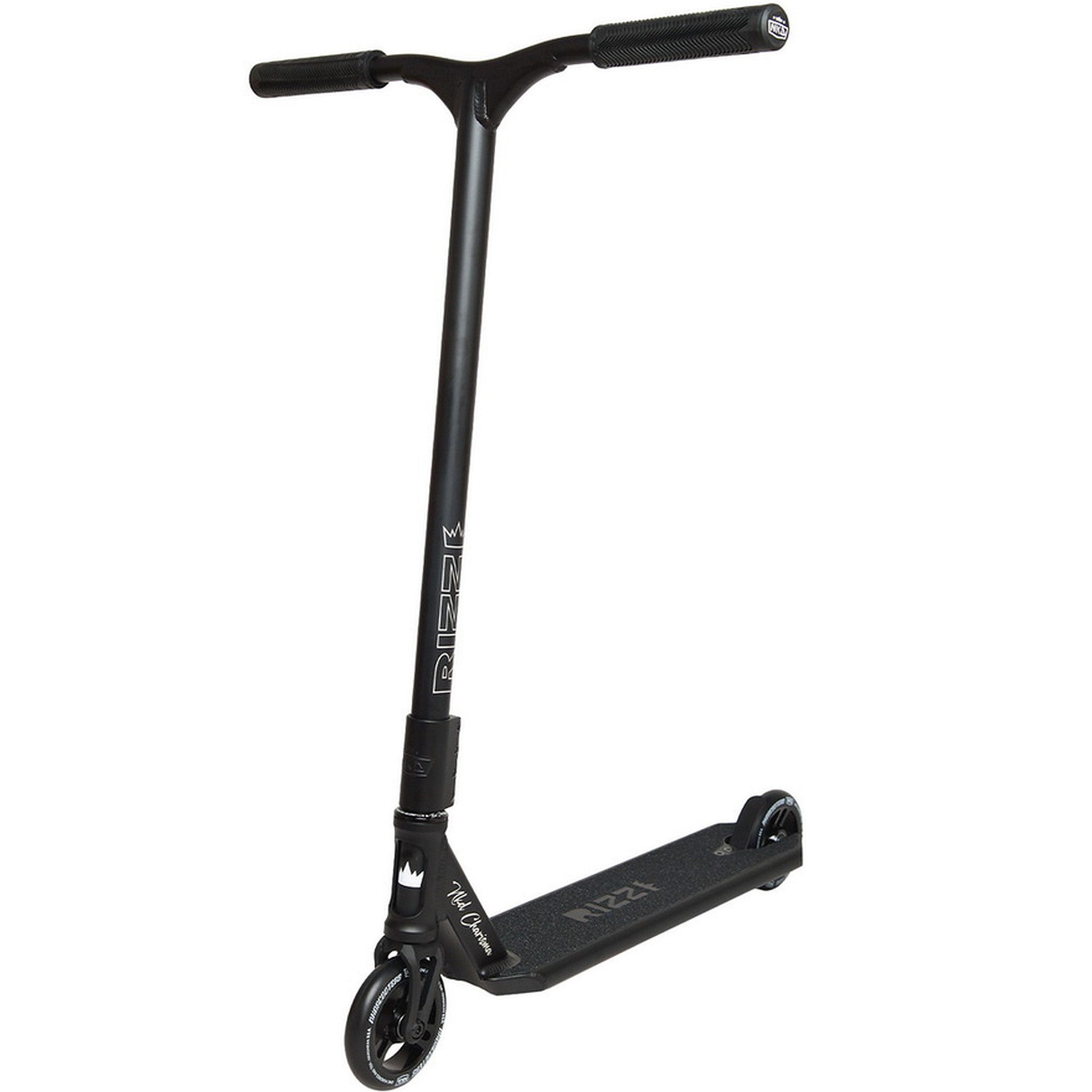 NKD Stuntscooter Stunt-Scooter RIZZ