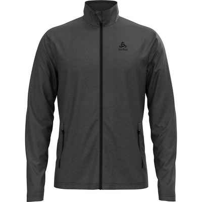 Odlo Fleecepullover Midlayer Roy