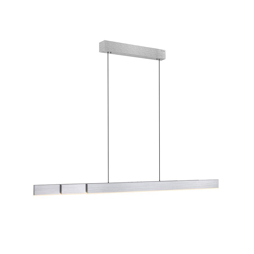 Paul Neuhaus LED Pendelleuchte LED Pendellampe günstig online kaufen