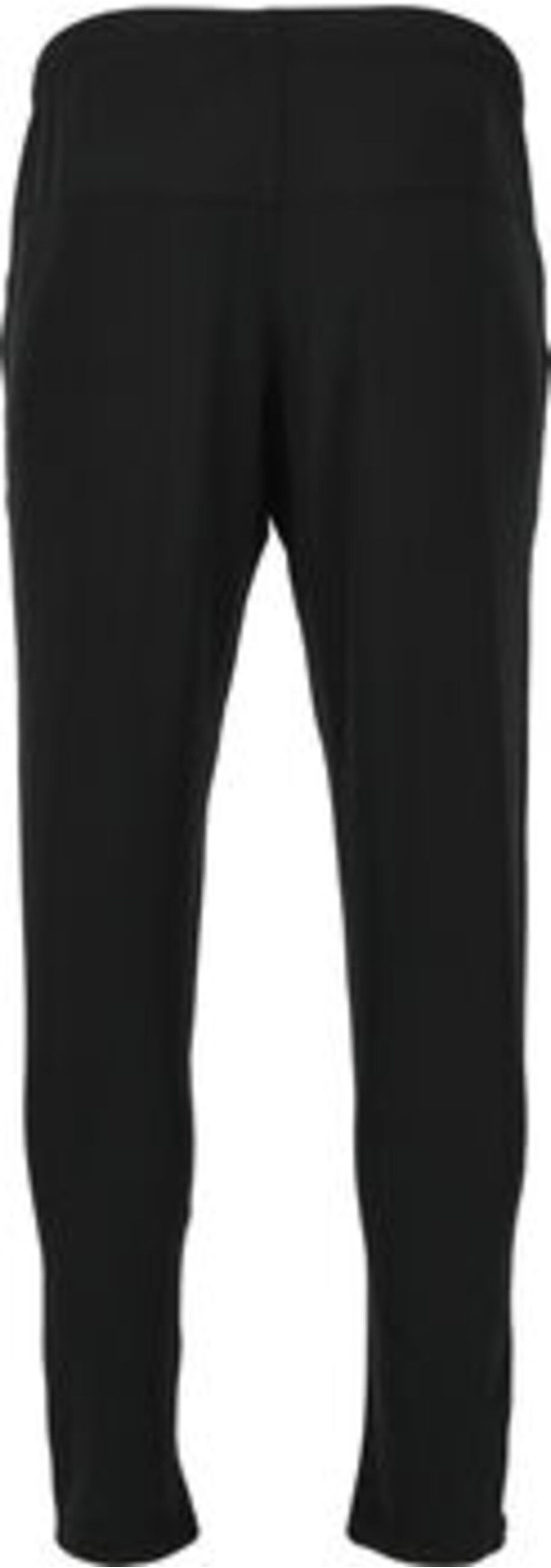 ENDURANCE Sweathose WISLOK LONG mit reflektierendem günstig online kaufen