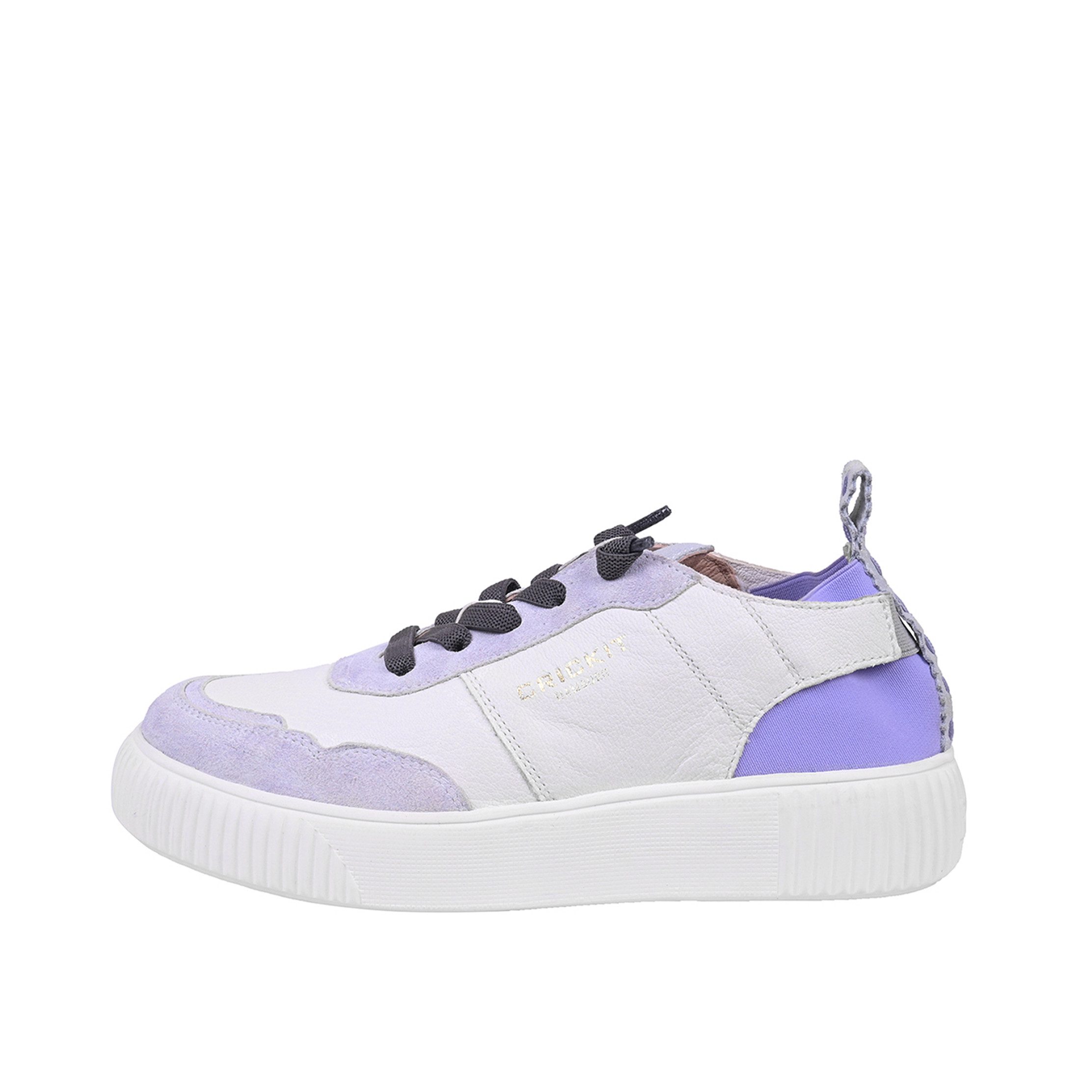 OAKLI Sneaker