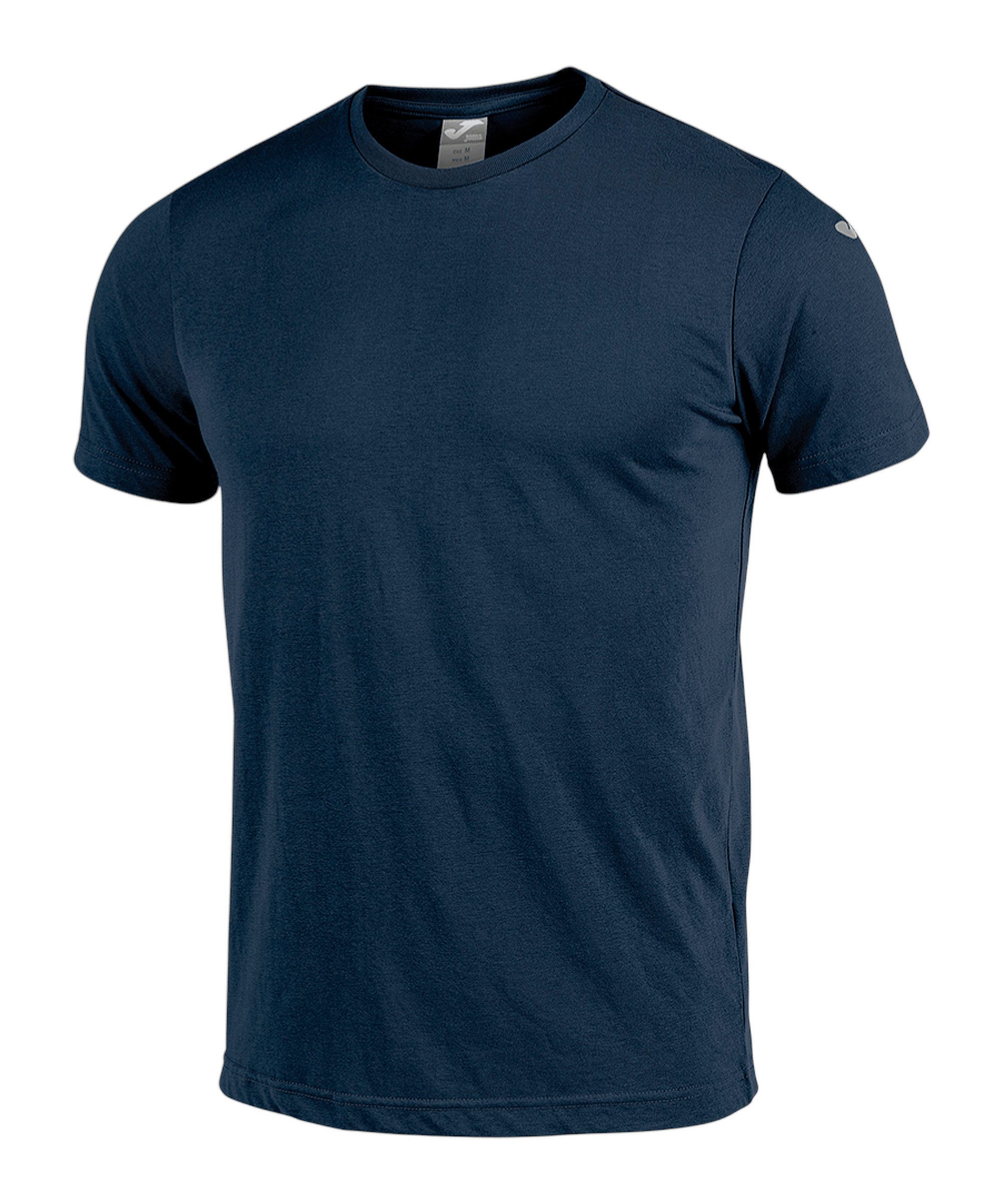 T-Shirt Joma Nimes T-Shirt Kurzarm-Shirts Herren