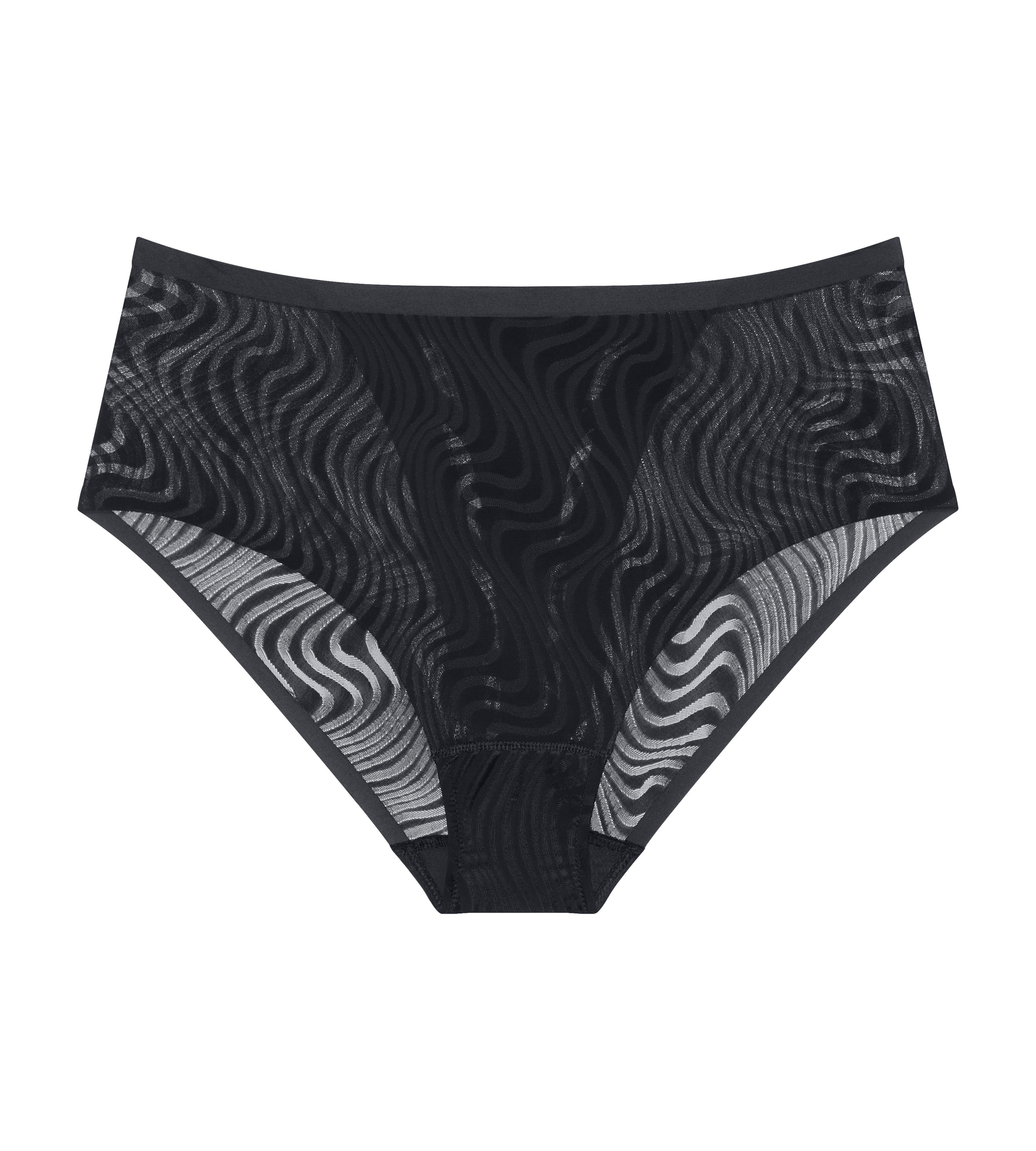 Shapingslip Shape Smart Ellipse
