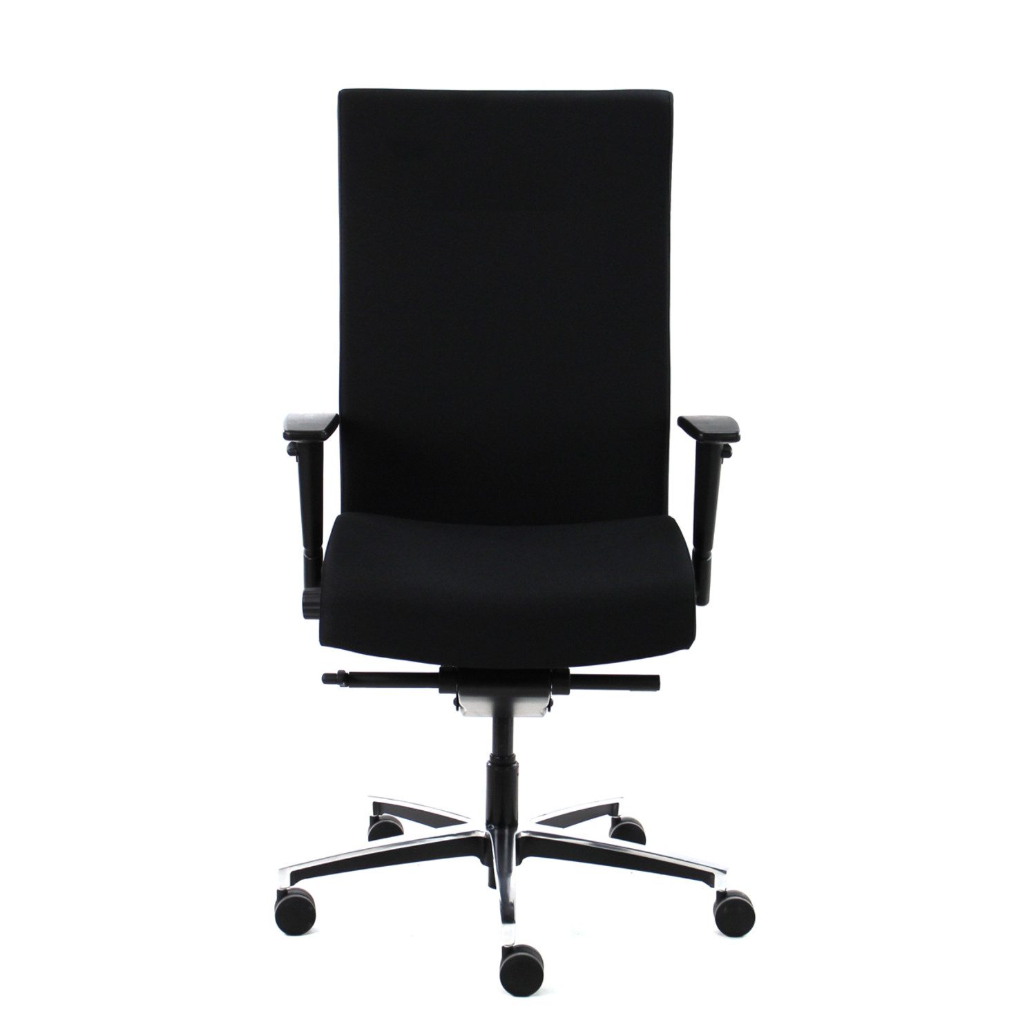 Bisley Bürostuhl Bürodrehstuhl Titanos