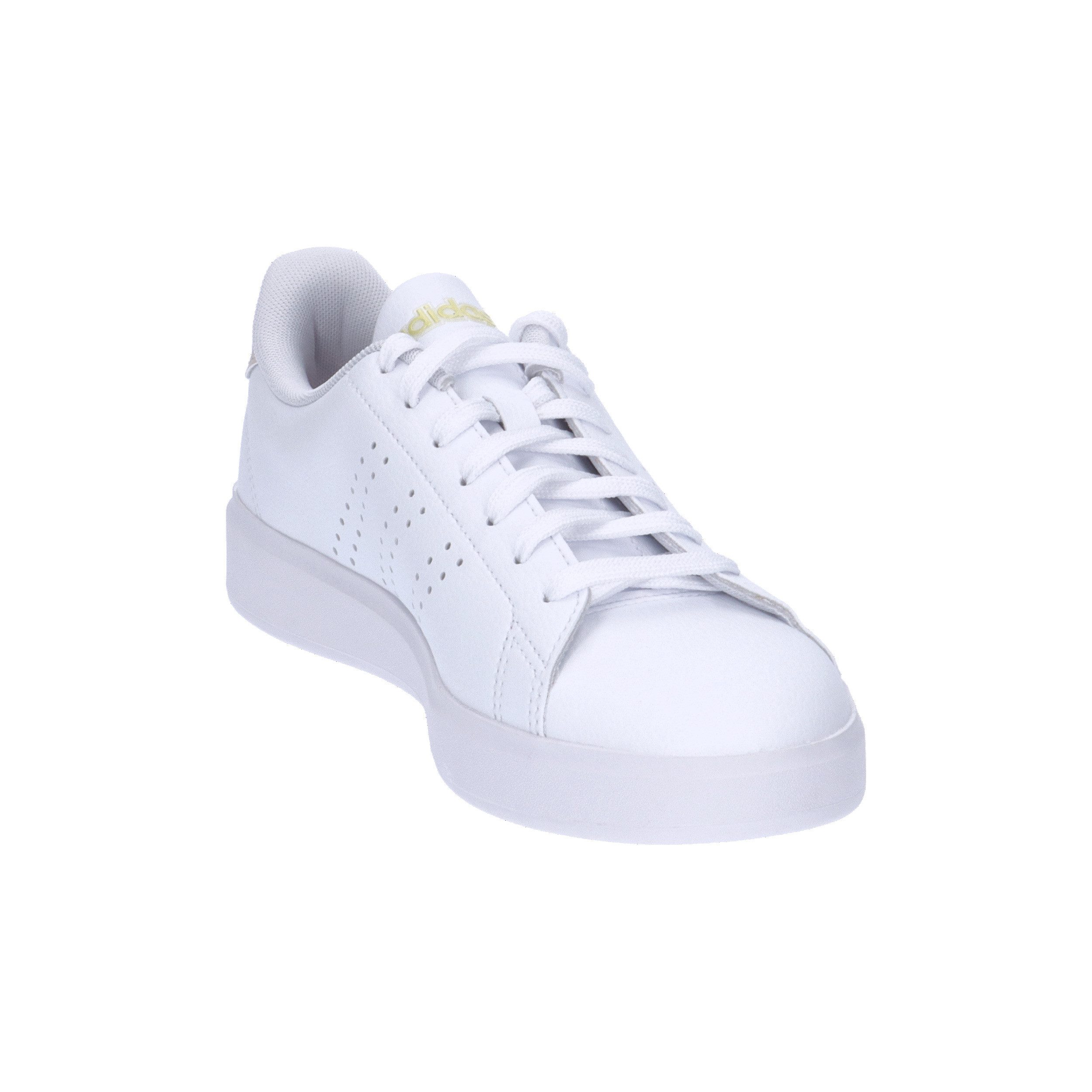 adidas Performance adidas Damen Sneaker Advantage 2.0 Sneaker günstig online kaufen