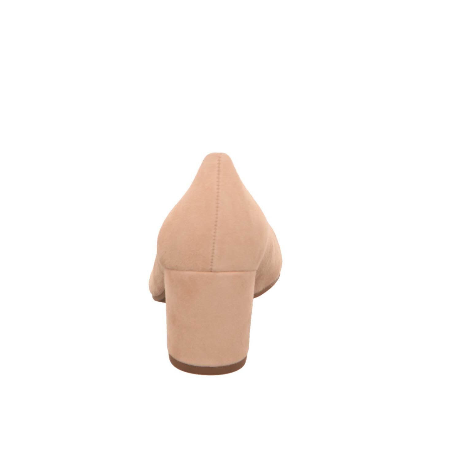 Gabor Pumps