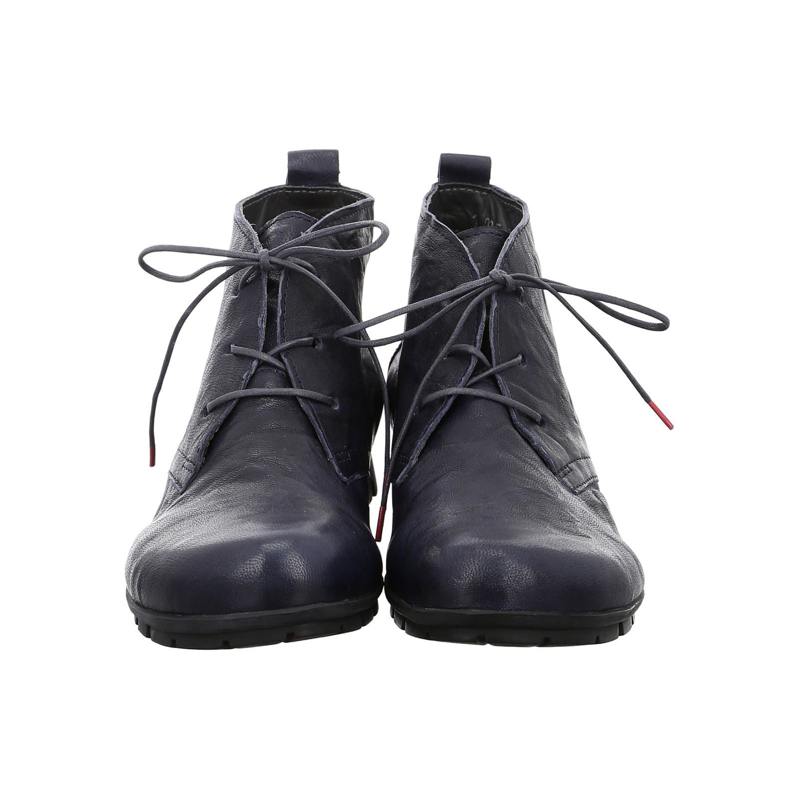 Think! Stiefelette Menscha Stiefelette günstig online kaufen