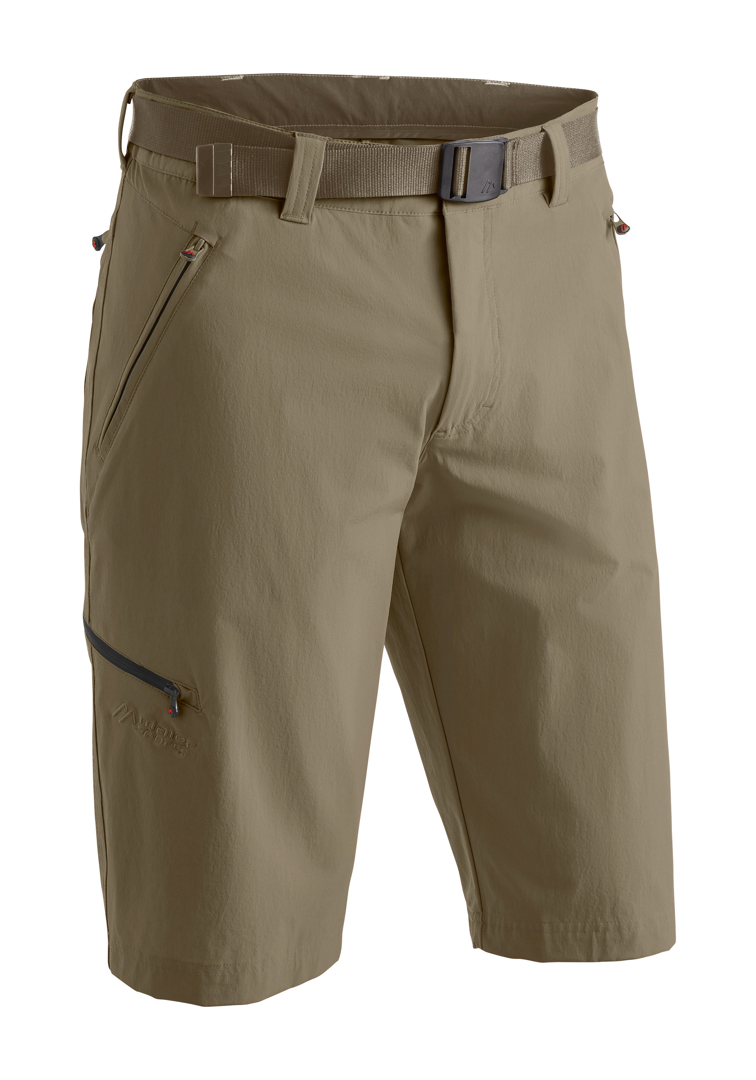 Bermudas Nil Bermuda