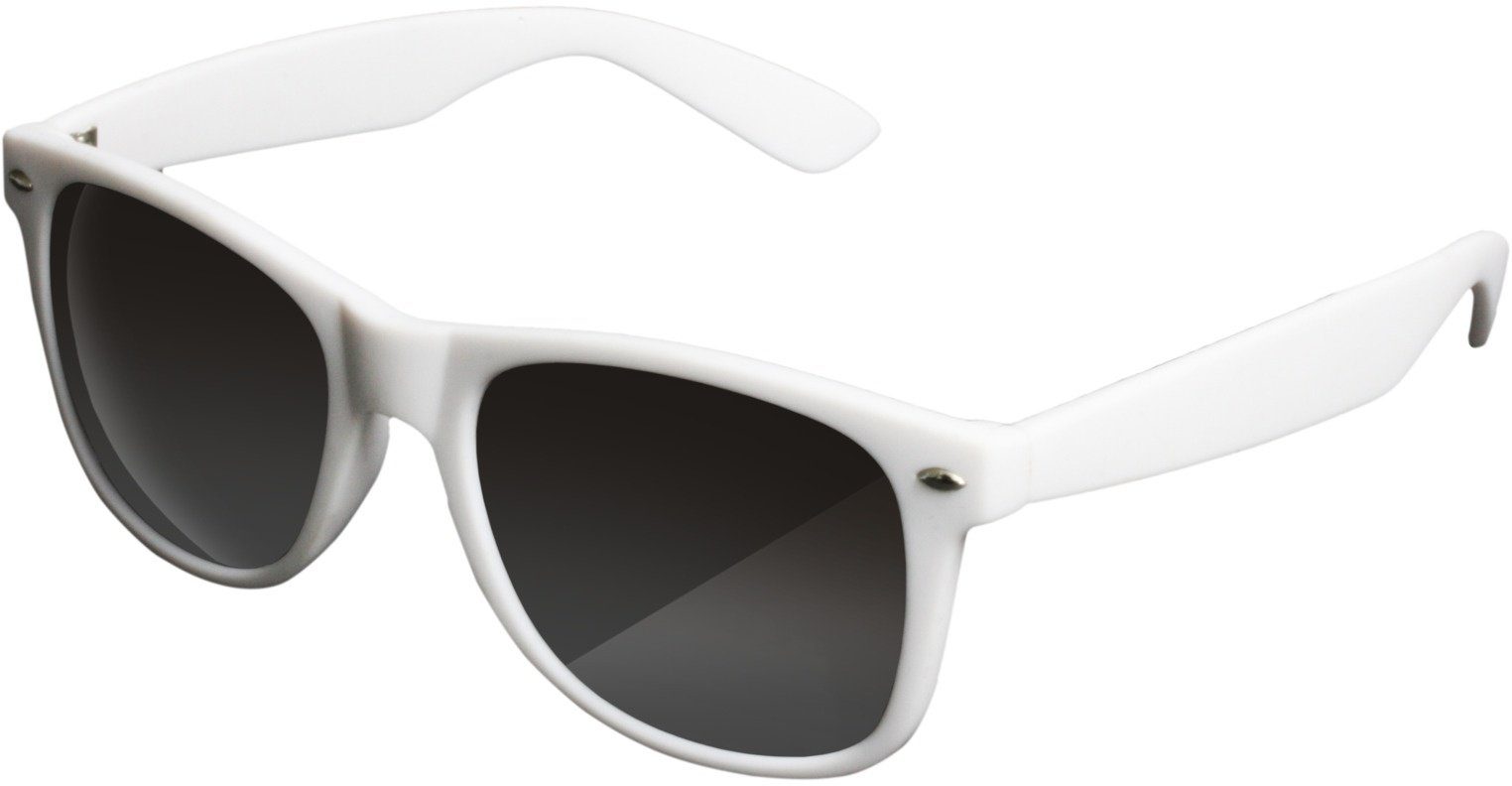 MSTRDS Sonnenbrille | Sonnenbrillen