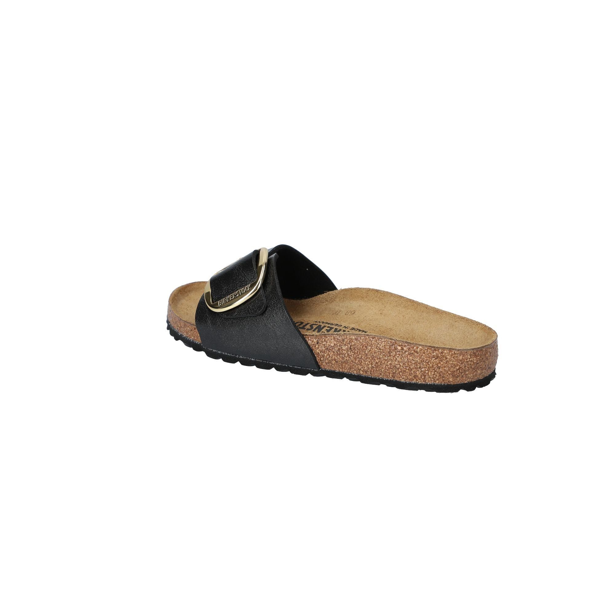 Birkenstock Pantolette (1-tlg)