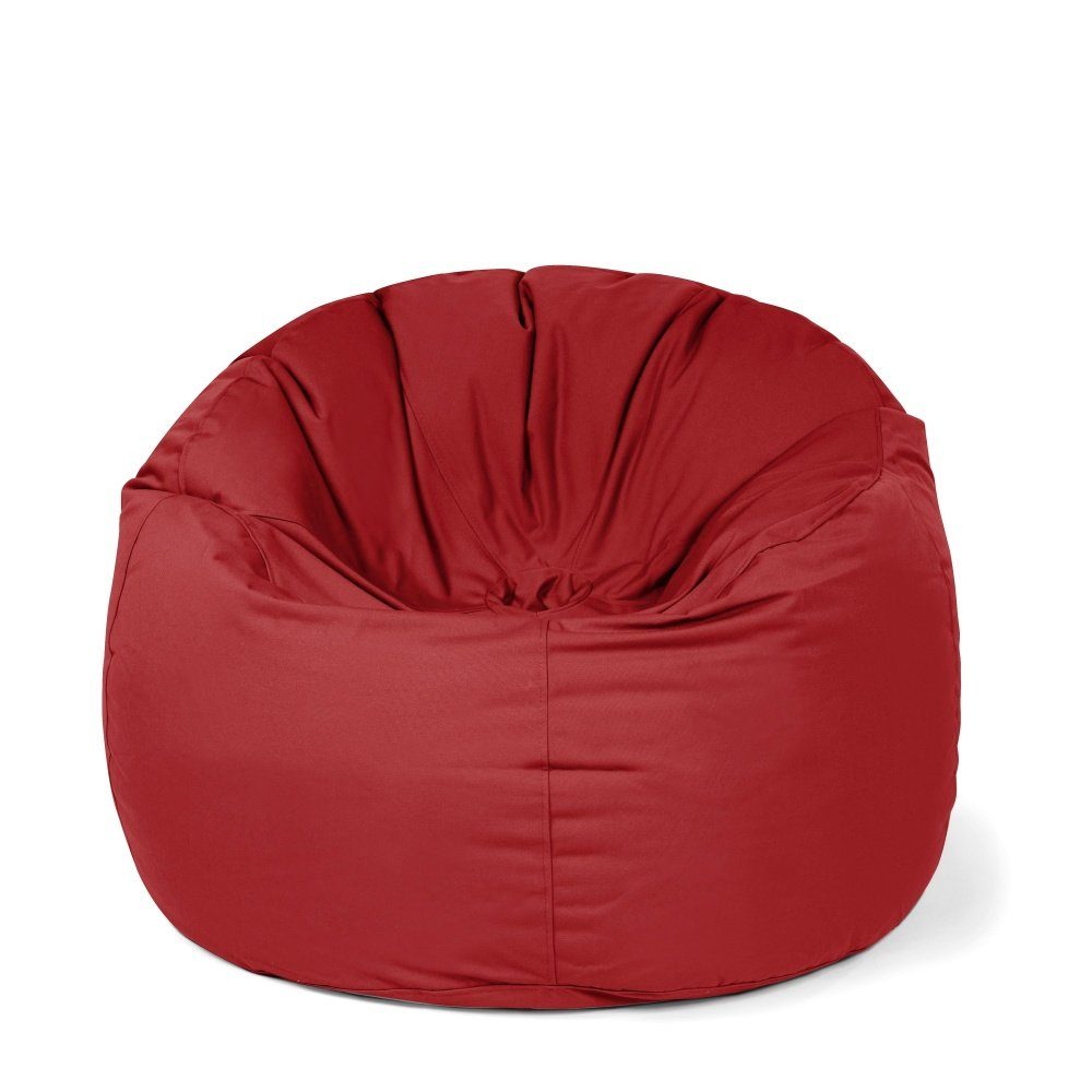 OUTBAG Sitzsack Donut Plus, made in günstig online kaufen