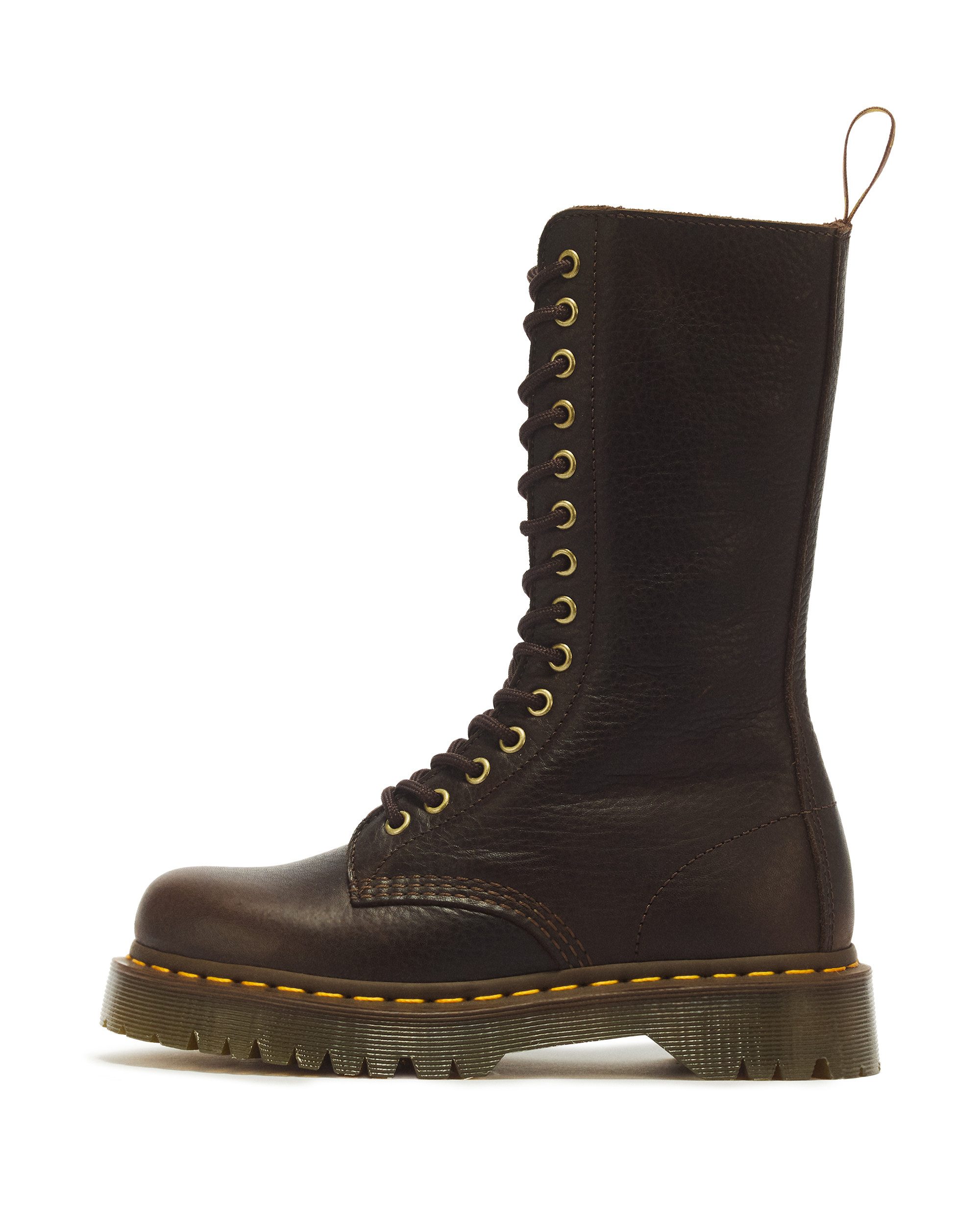 DR. MARTENS 1B99 Bex ambassador Schnürboots