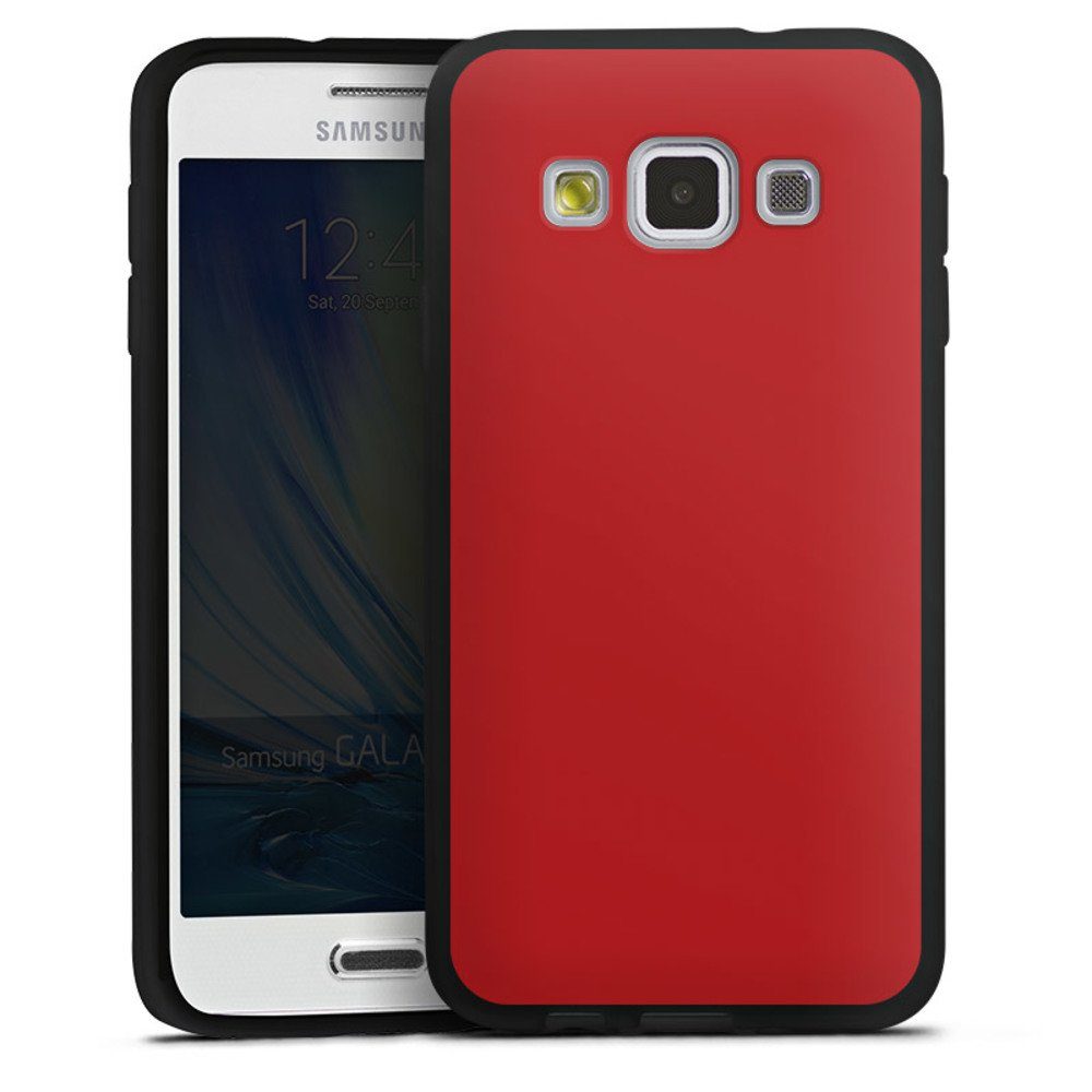 galaxy a3 2015