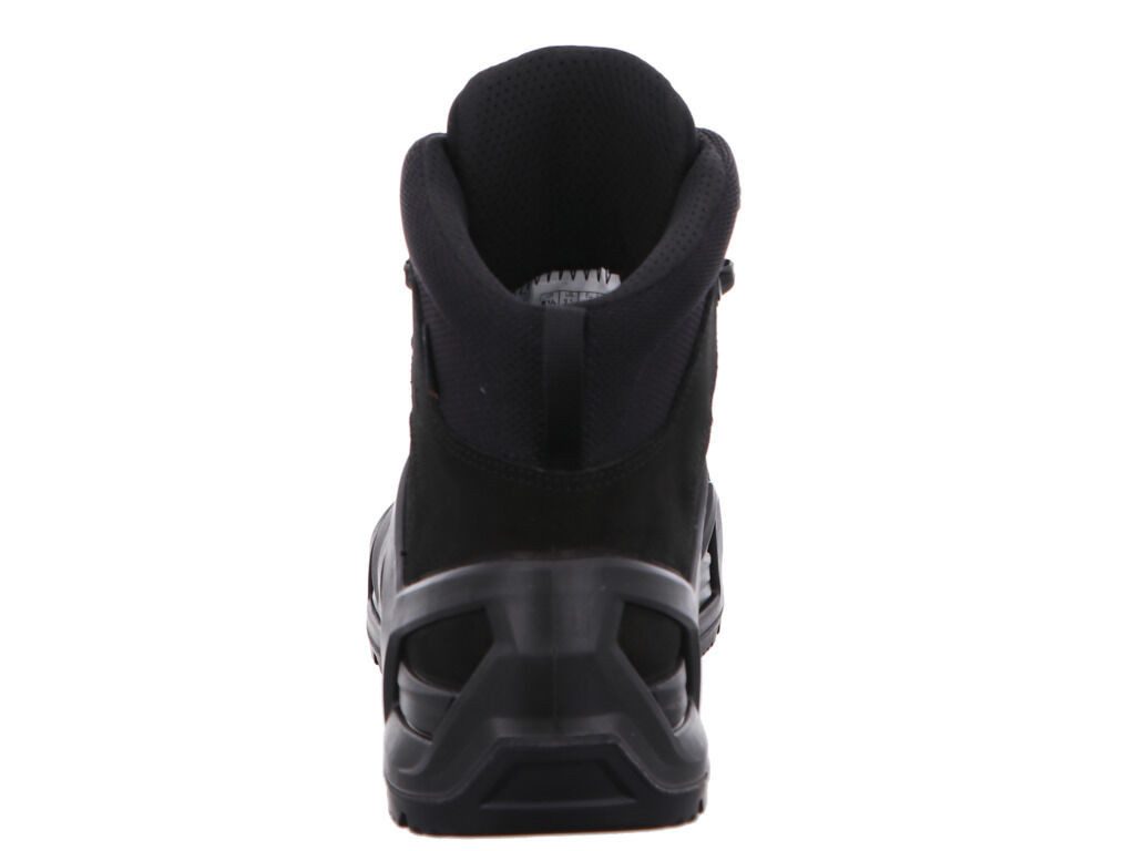 Lowa ZEPHYR MK2 GTX MID Outdoorschuh