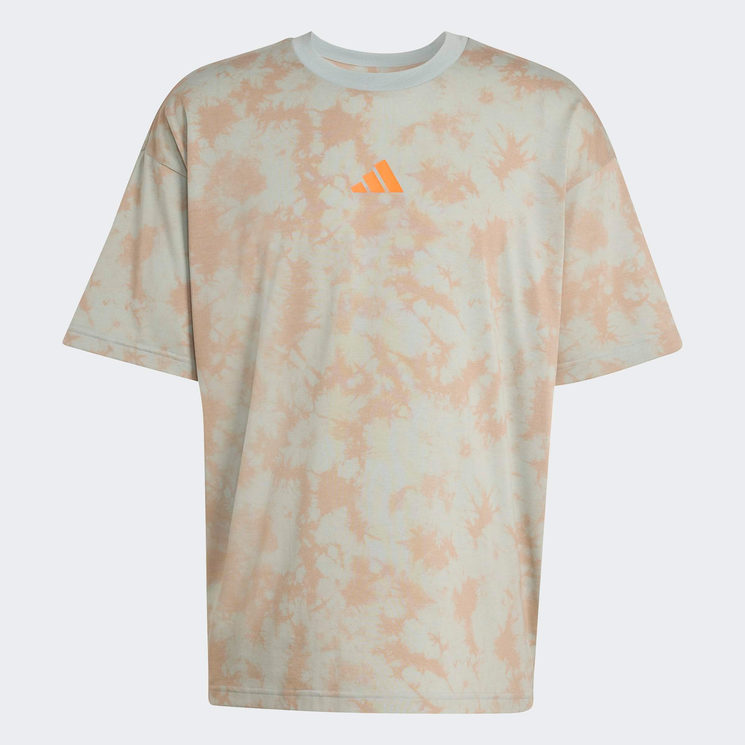 T-Shirt M FUN TRAIN G T