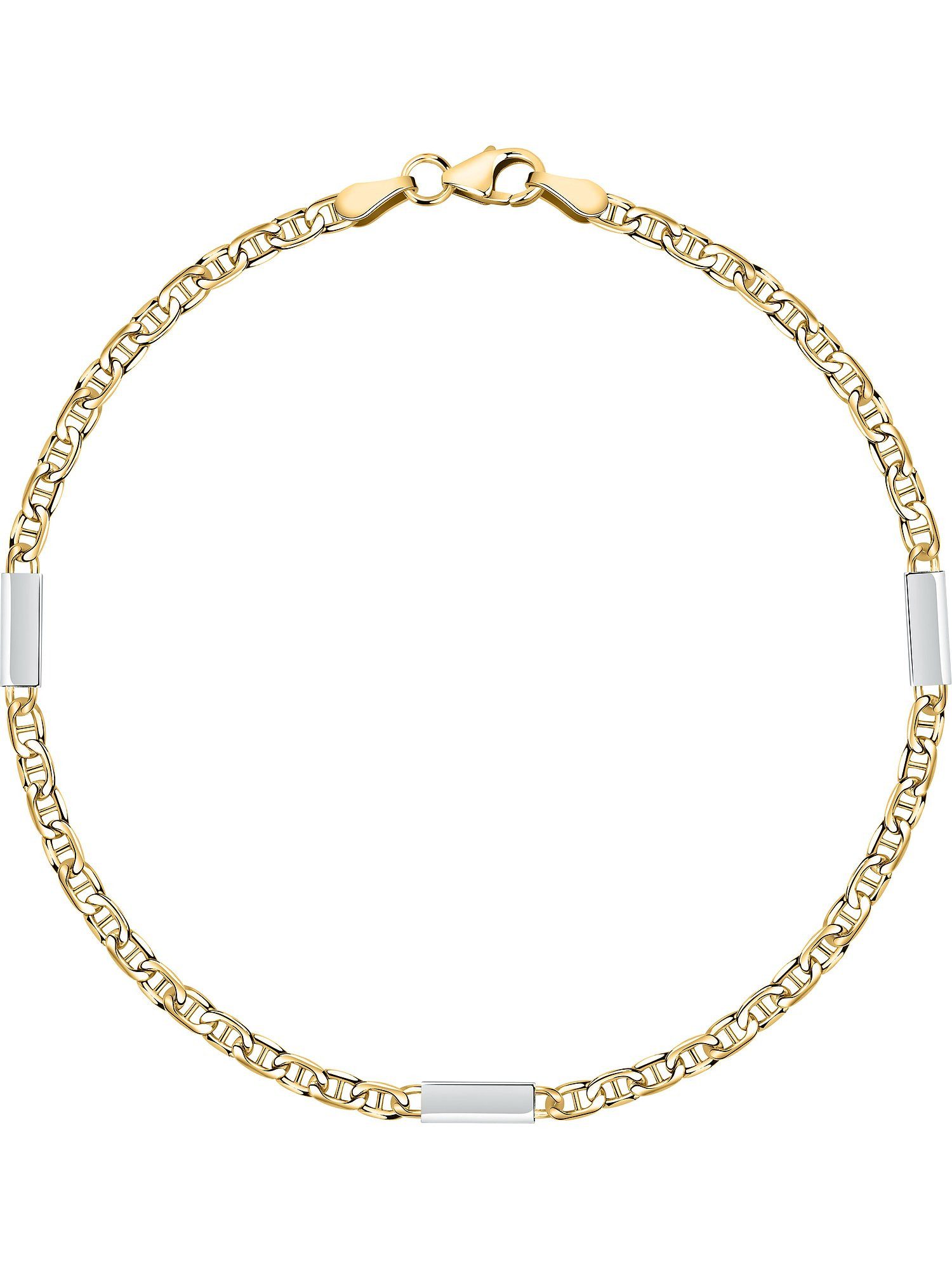 CHRIST Armband