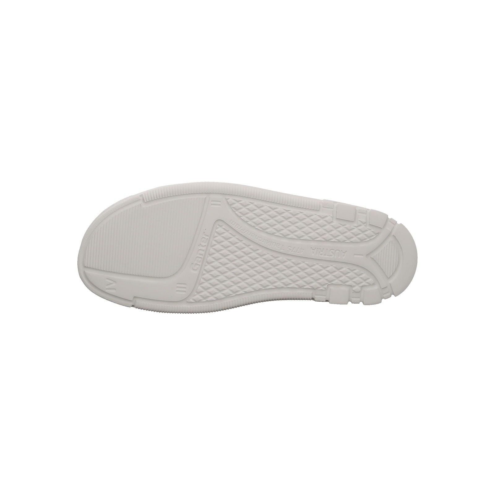 Ganter Schnürer Giulietta Sneaker