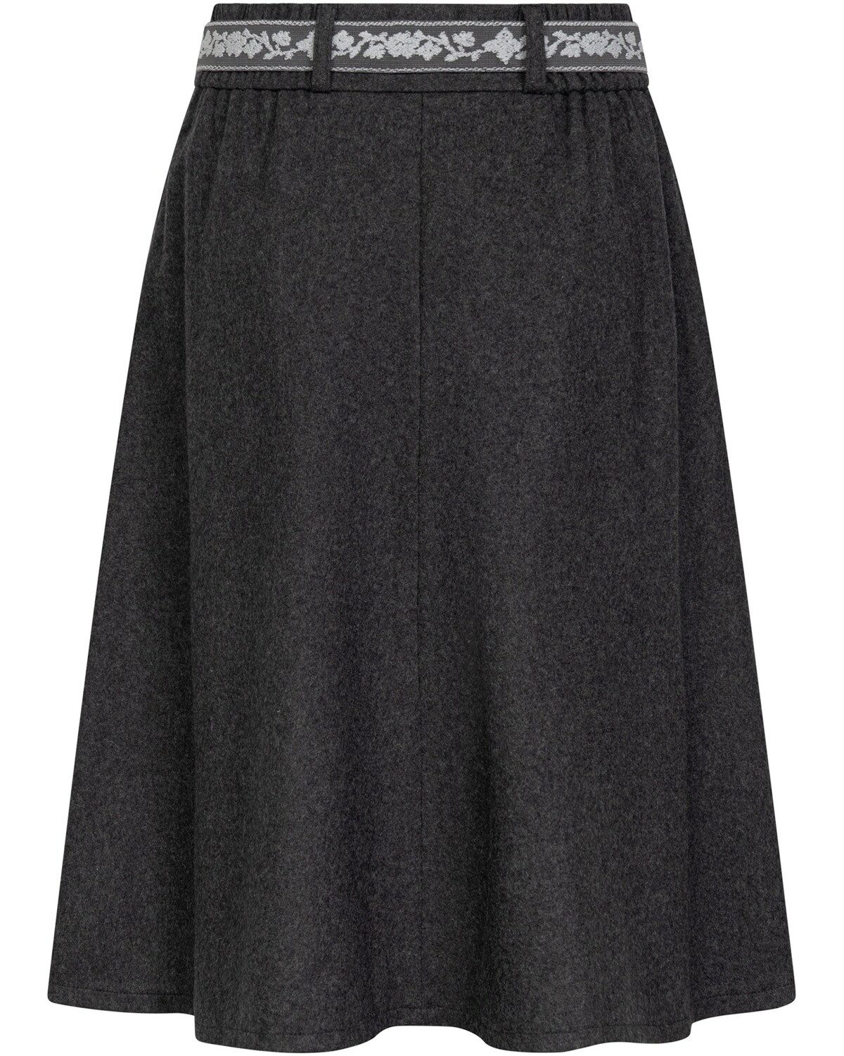 FELICITAS Midirock Rock Rosa günstig online kaufen