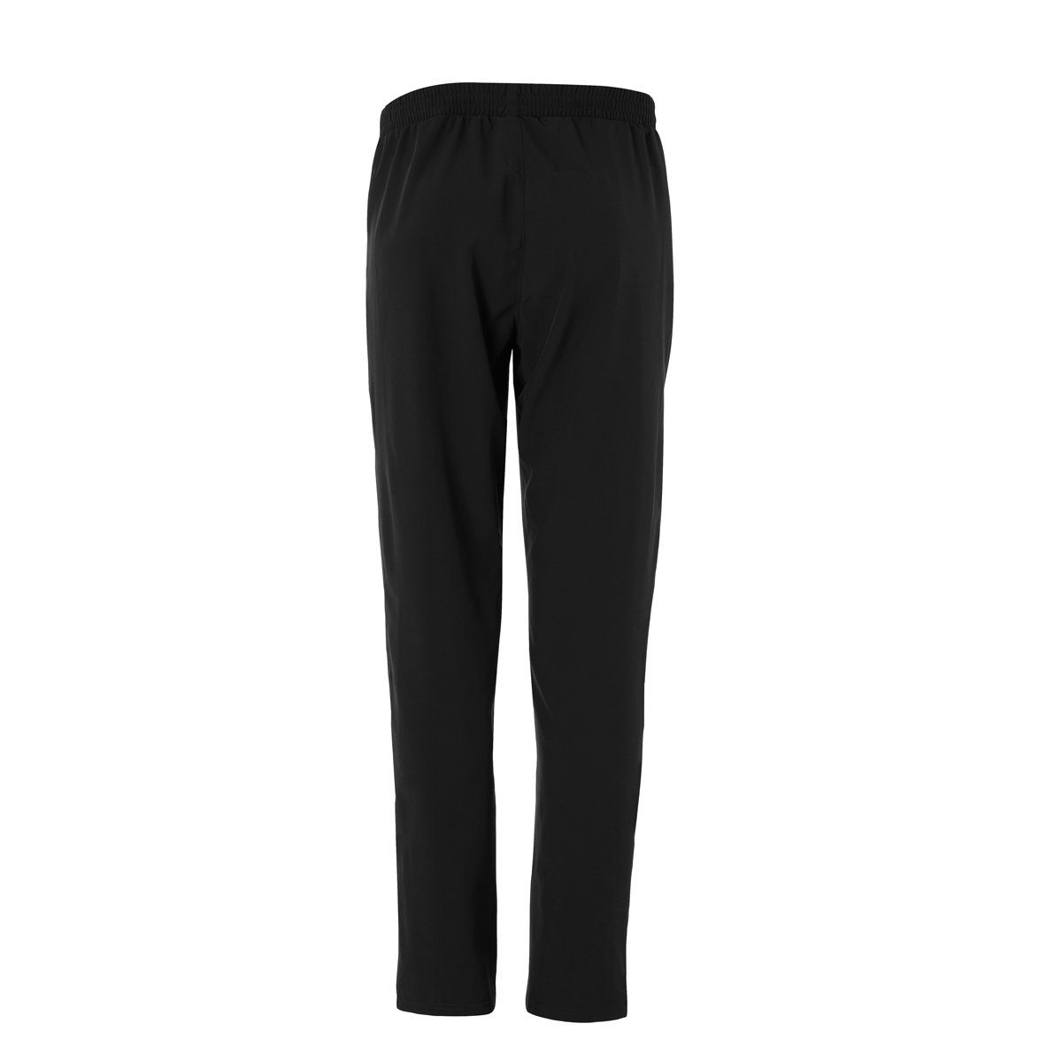 uhlsport Trainingshose Trainingshose GOAL 25 EVO WOVEN PANT Kids (1-tlg) atmungsaktiv