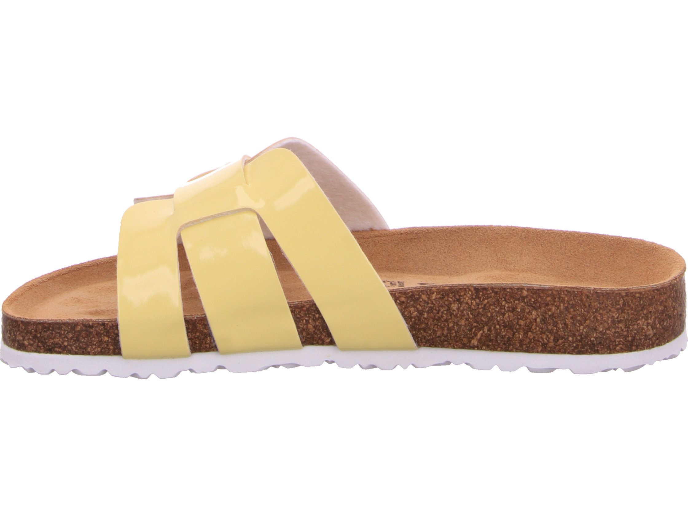 Tamaris Pantolette