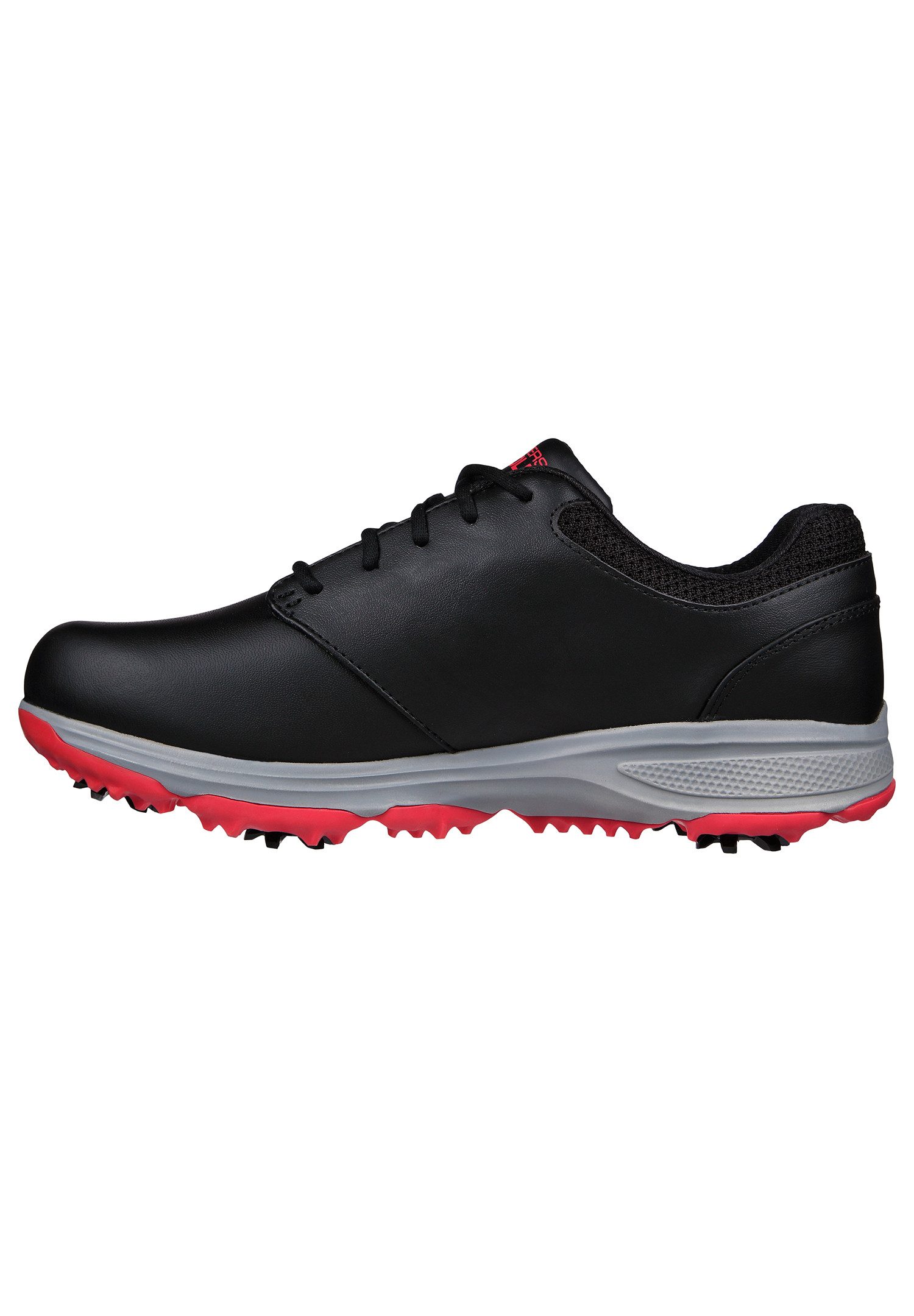 Skechers Go Golf Jasmin Sneaker