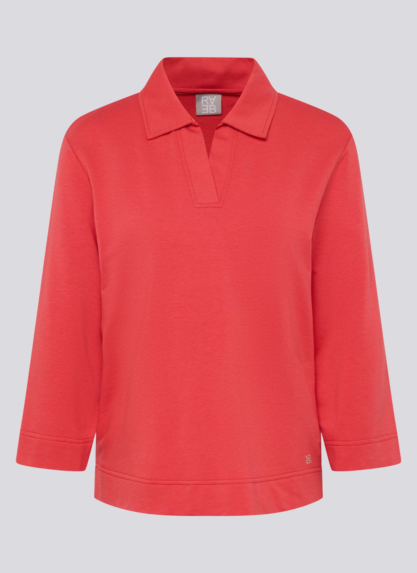 Rabe Print-Shirt T-Shirt günstig online kaufen