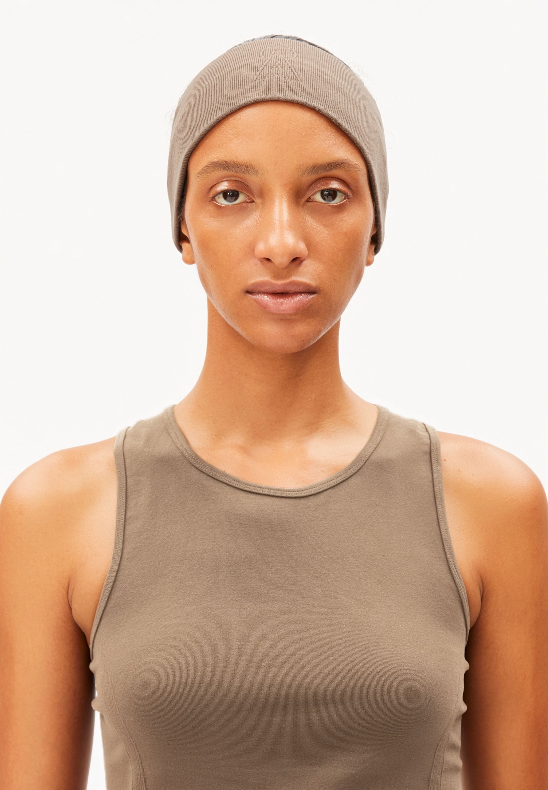 Armedangels Stirnband SEAMLESS