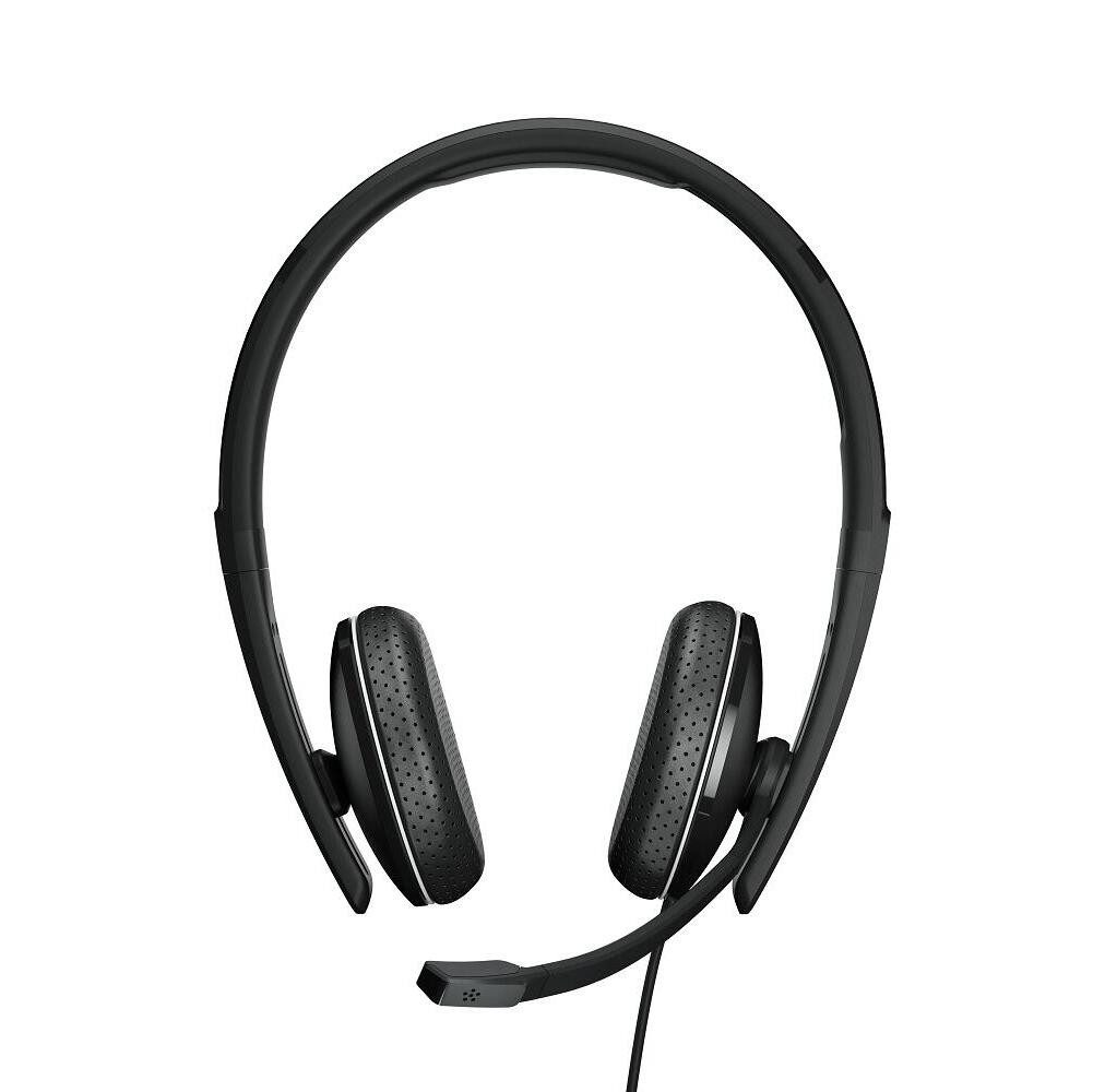 EPOS EPOS ADAPT 165T USB II Headset