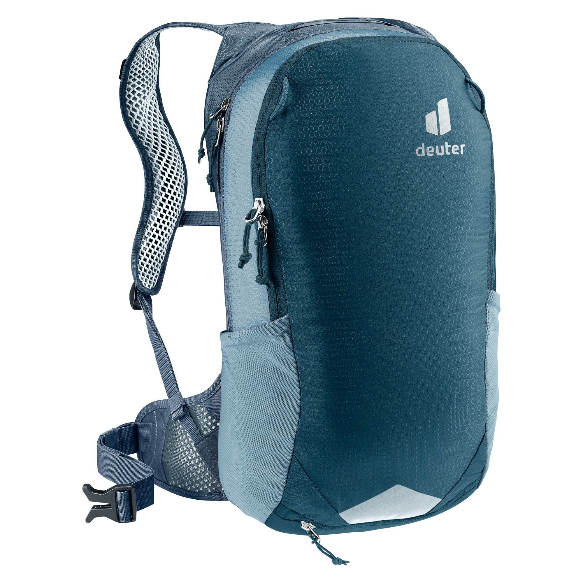 deuter Fahrradrucksack RACE AIR 10 L günstig online kaufen