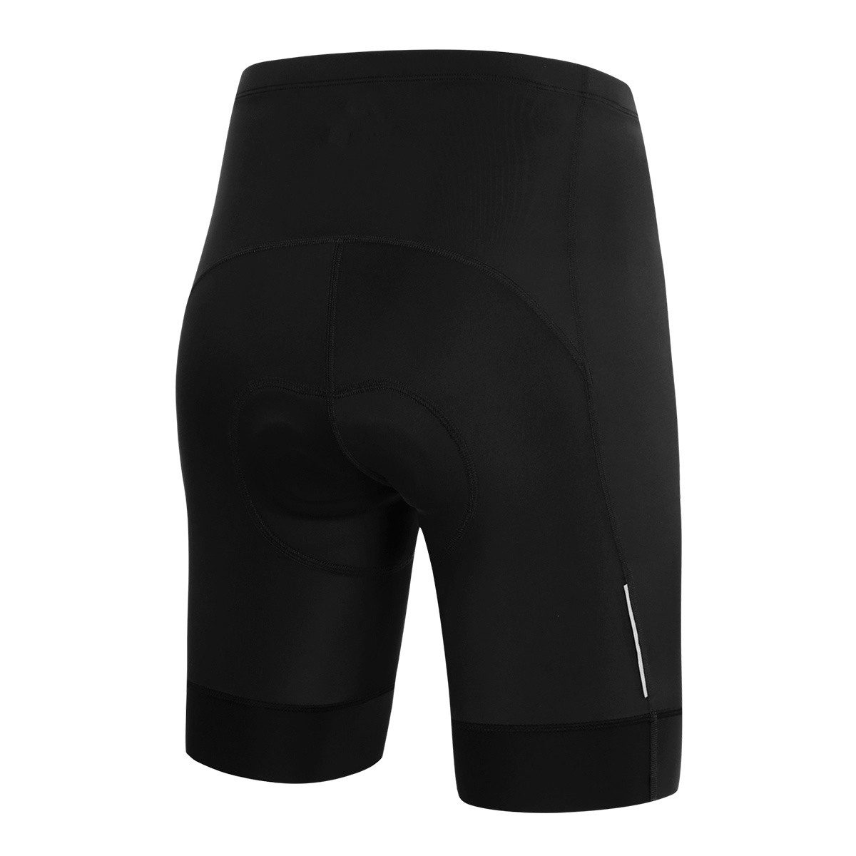 Protective Fahrradhose Radhose P-Icon günstig online kaufen