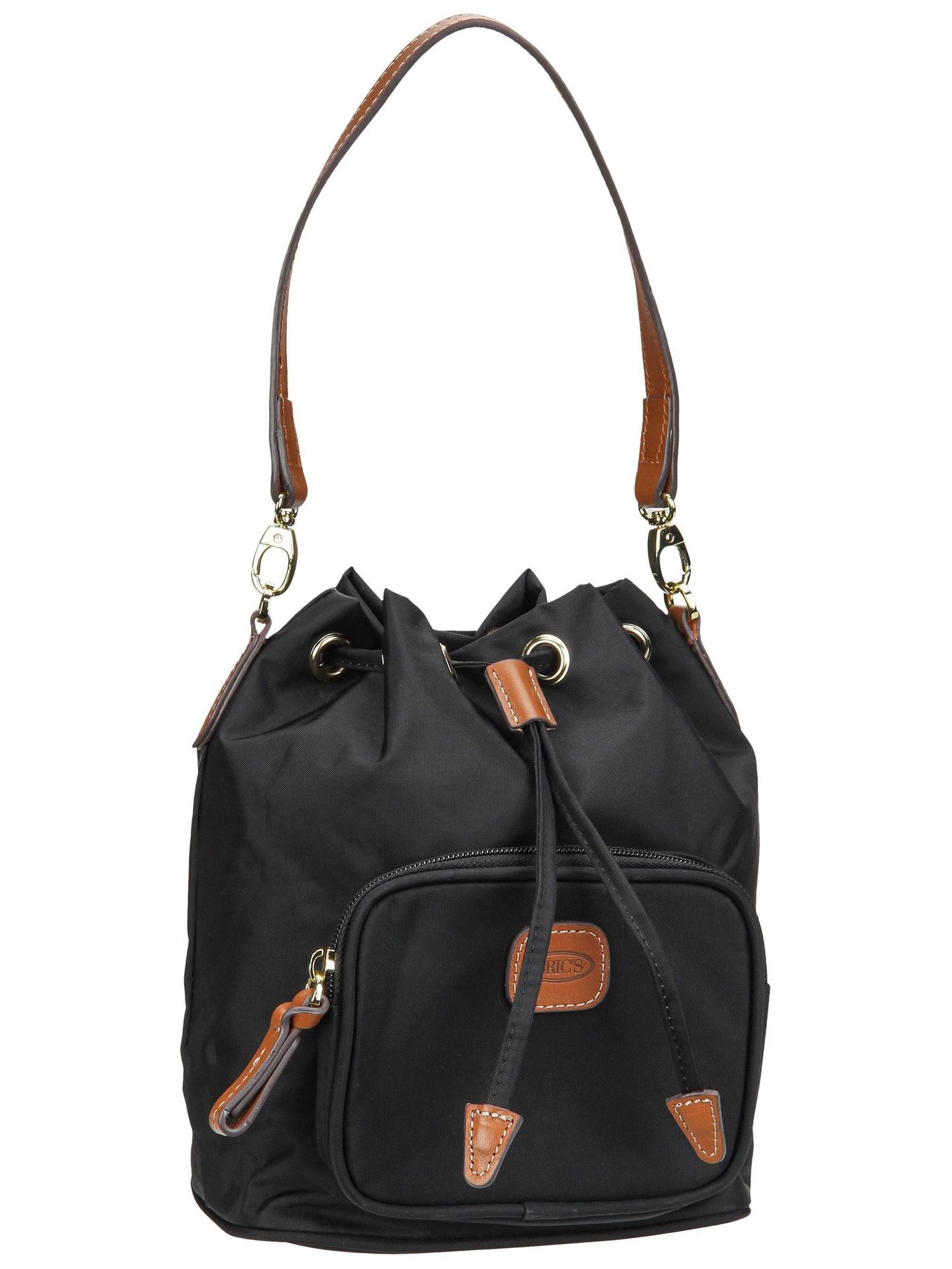 Handtasche X-Bag