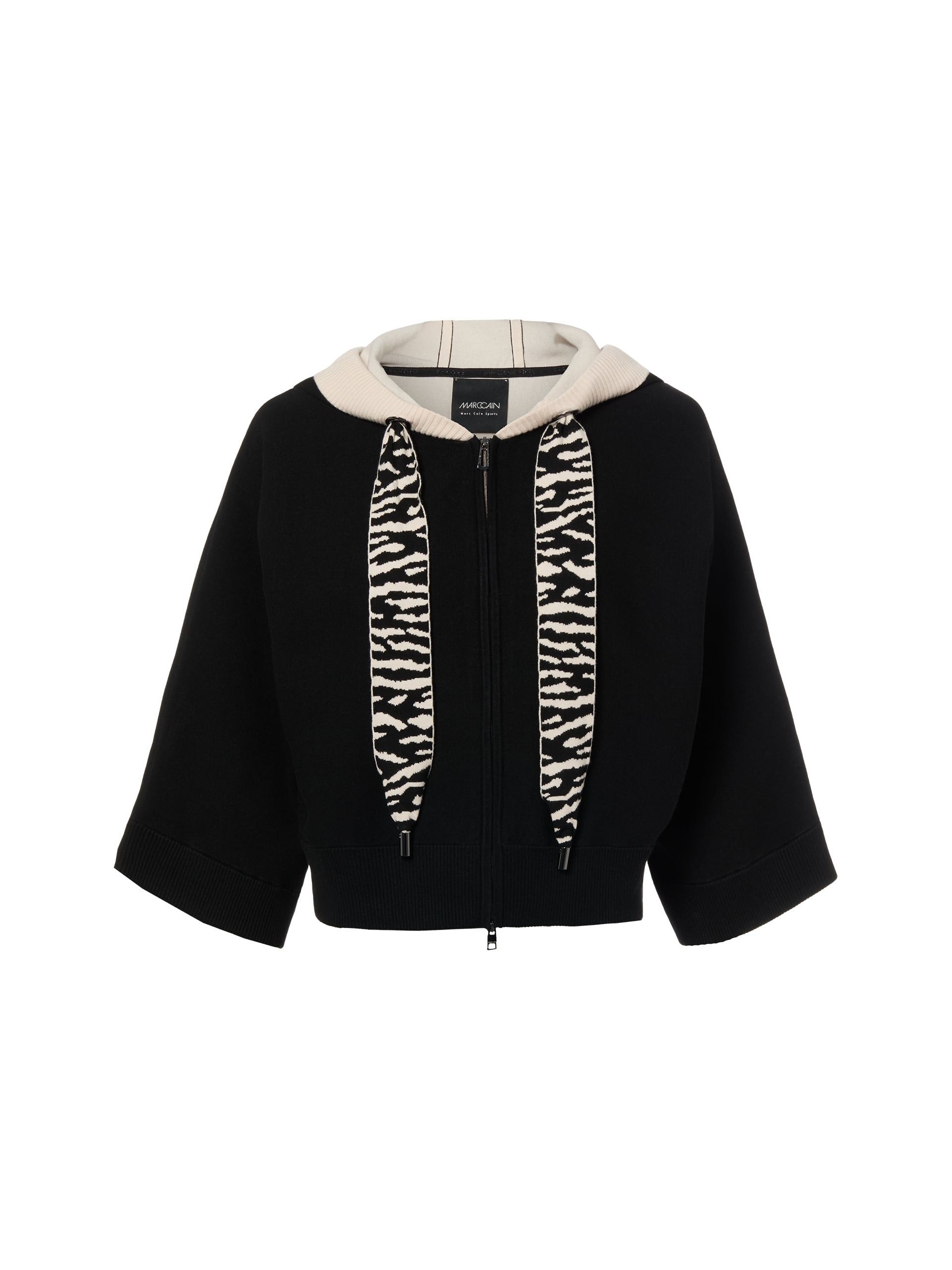 Marc Cain Strickjacke