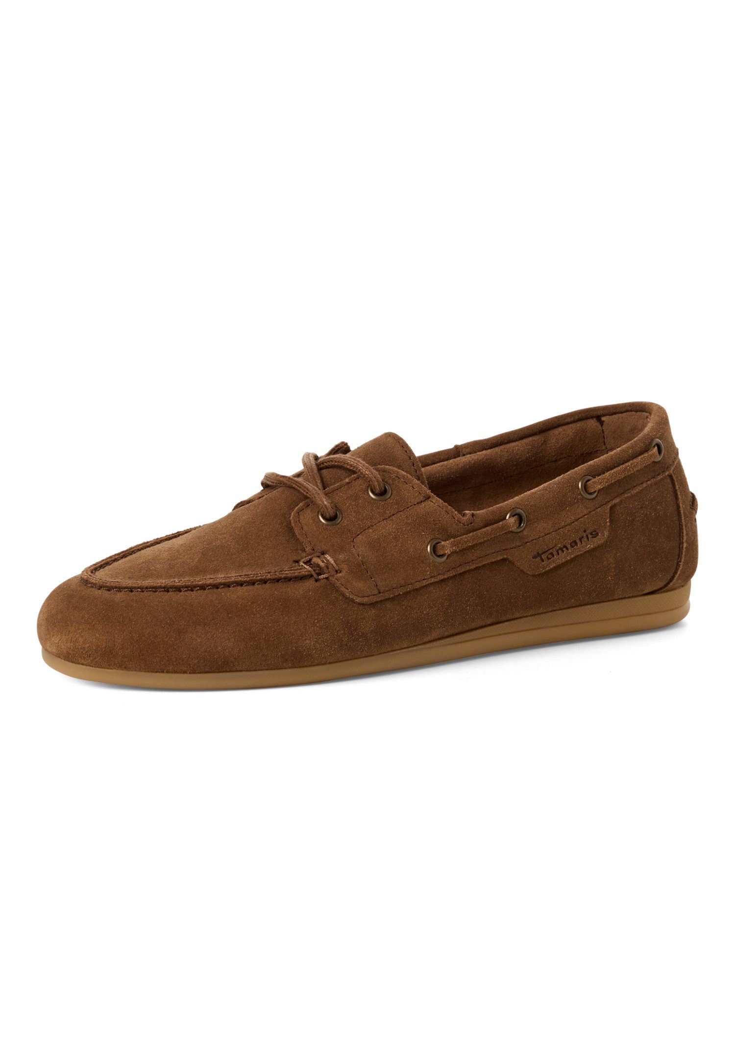Tamaris 1-23602-44 Slipper günstig online kaufen