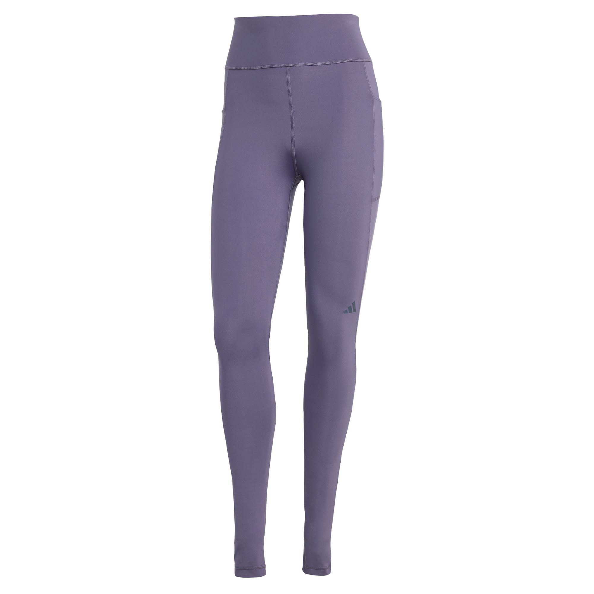 Preloved Violet