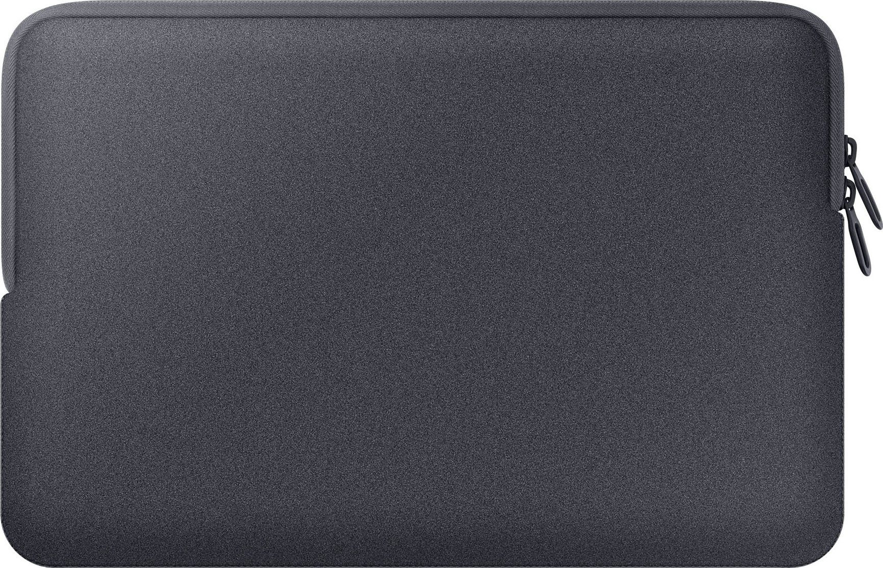 Samsung Laptoptasche »Neoprene Pouch 15,6"« kaufen | OTTO