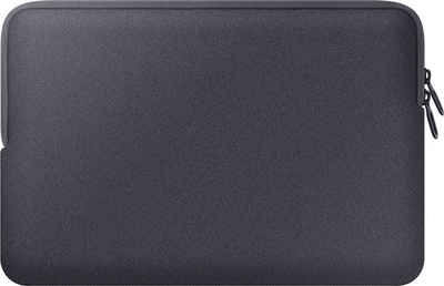 Samsung Laptoptasche »Neoprene Pouch 15,6"«