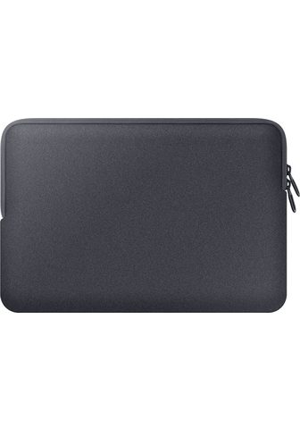 Samsung Laptoptasche »Neoprene Pouch 156