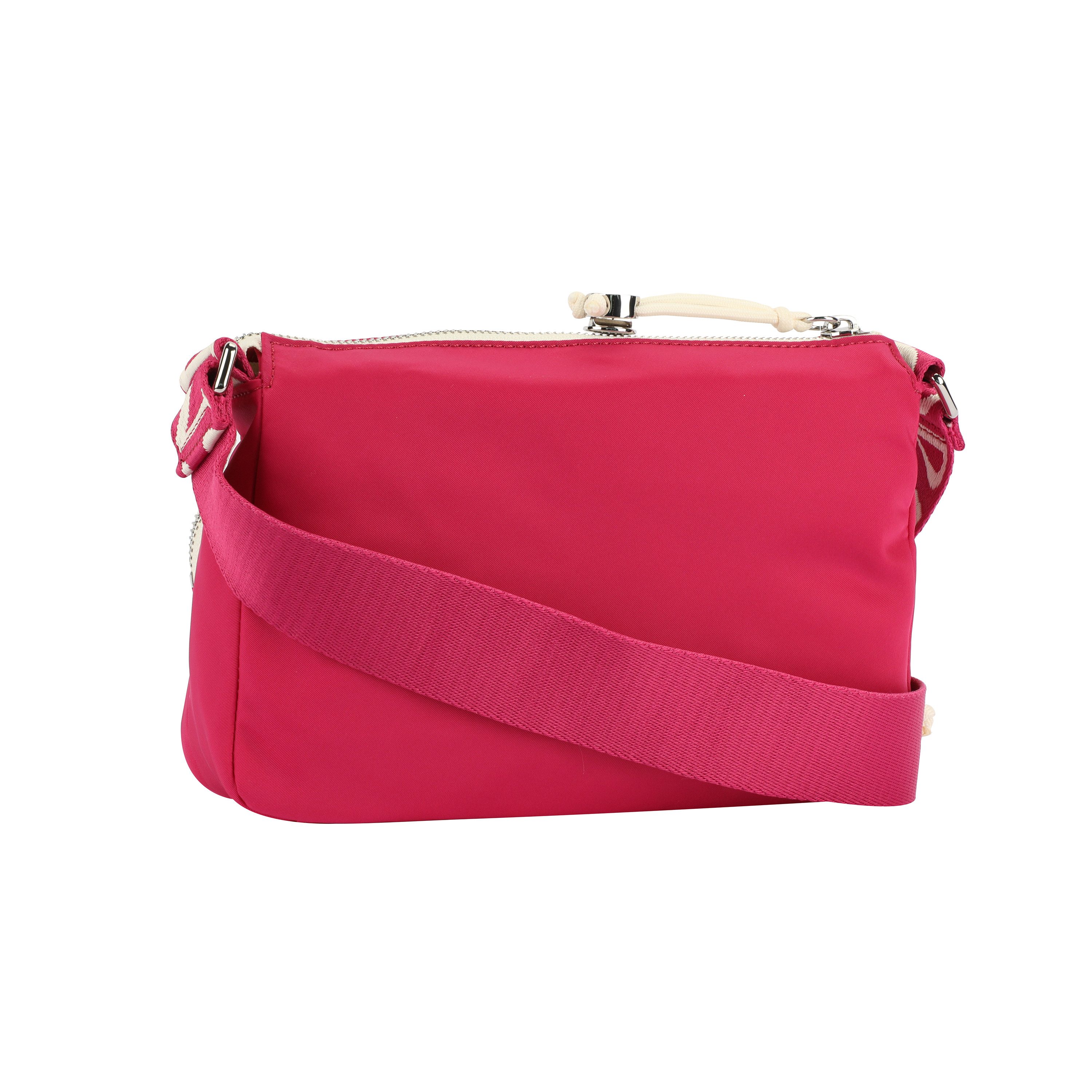 Joop Jeans Umhängetasche lietissimo jasmina shoulderbag günstig online kaufen